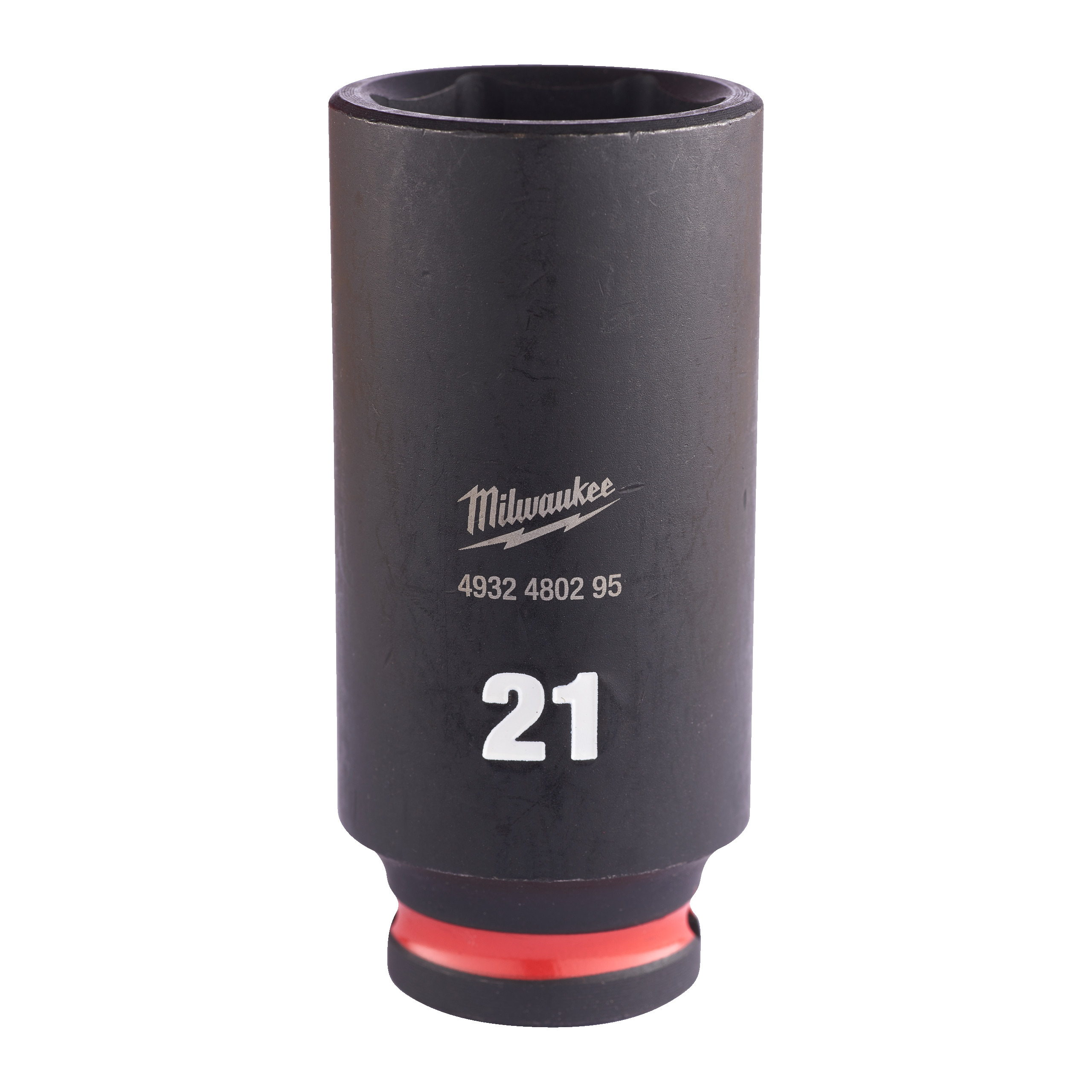 Vasos de impacto SHOCKWAVE™