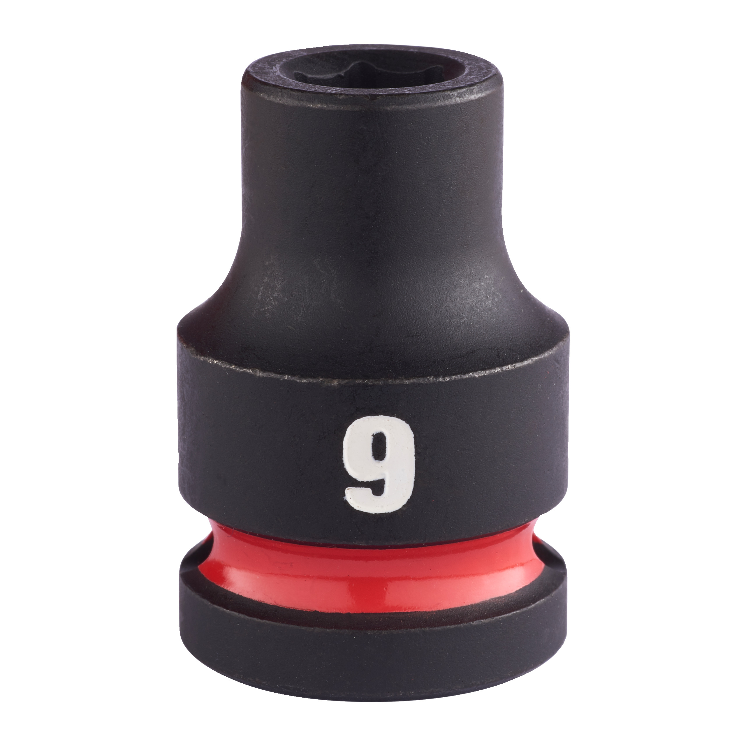 Vasos de impacto SHOCKWAVE™