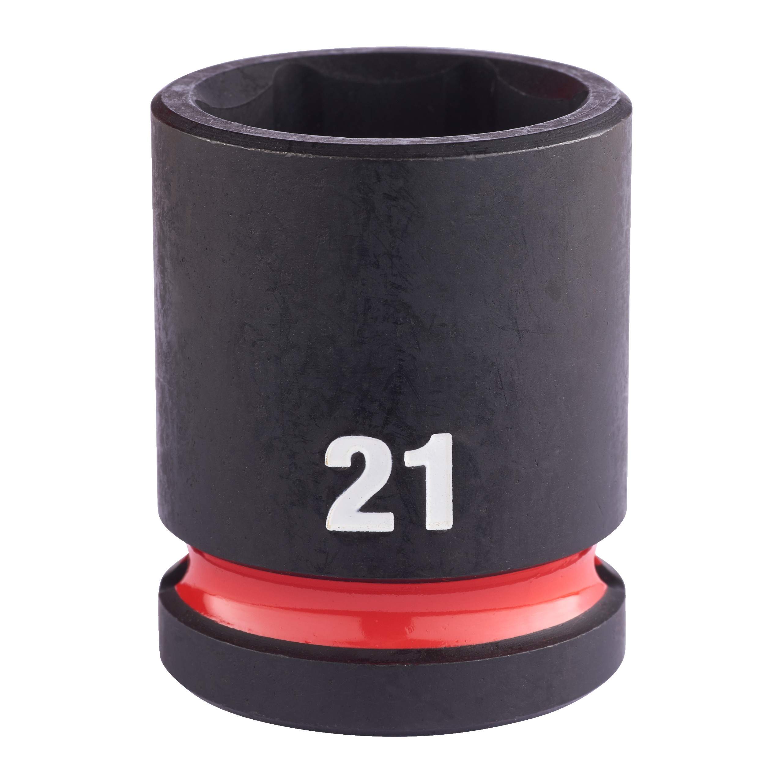 Vasos de impacto SHOCKWAVE™