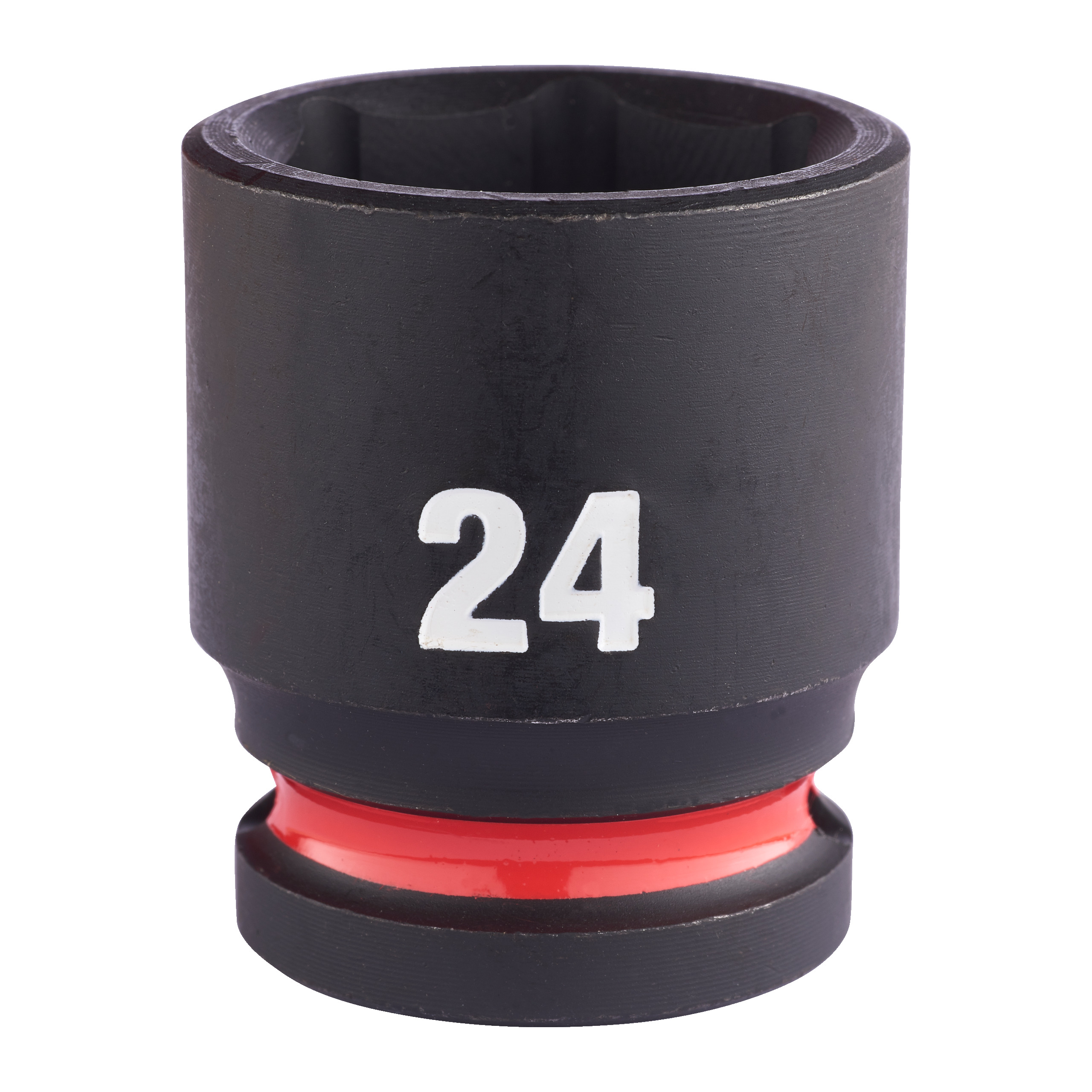 Vasos de impacto SHOCKWAVE™