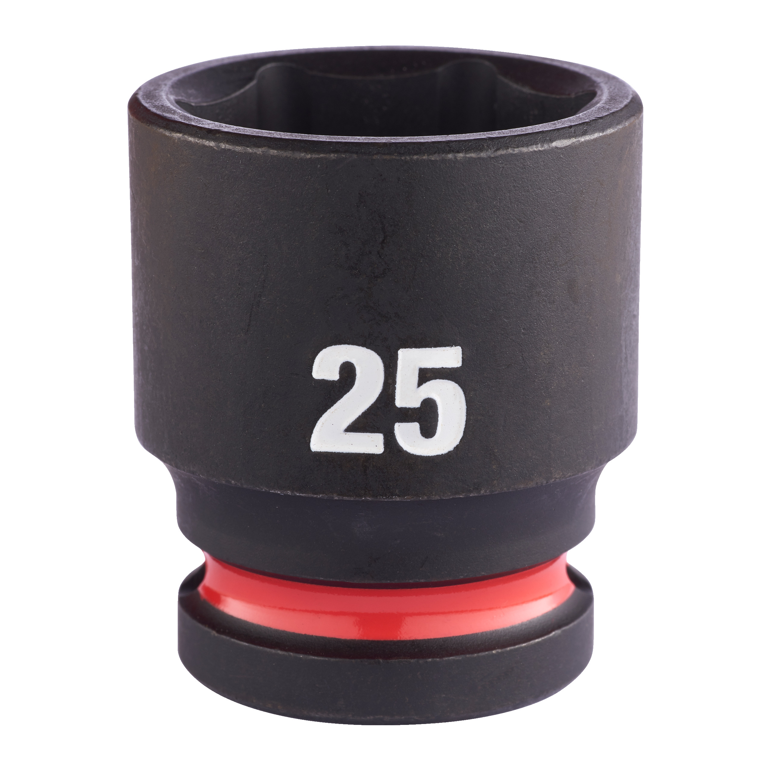 Vasos de impacto SHOCKWAVE™