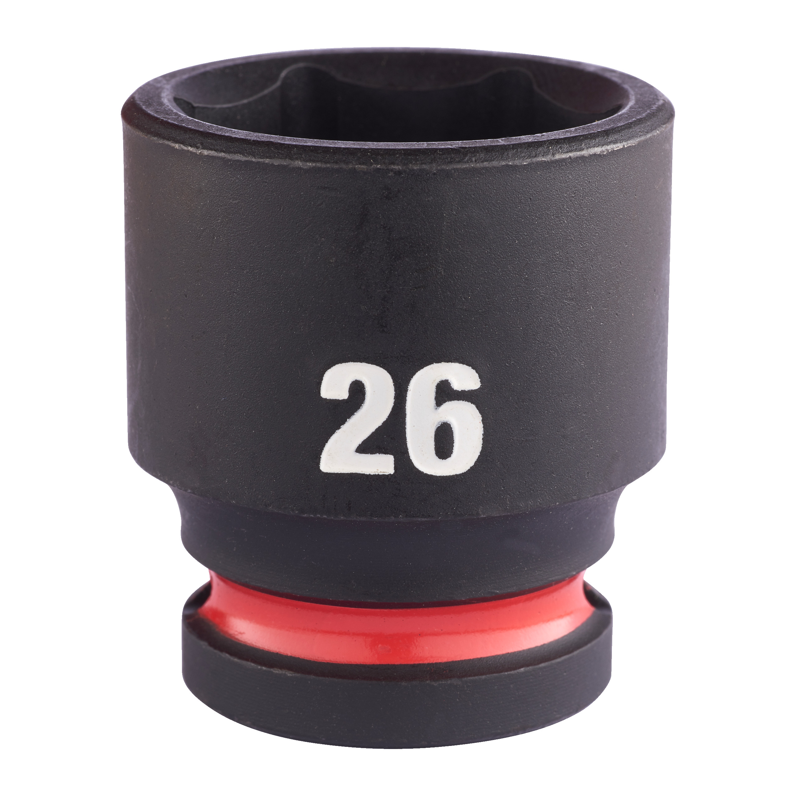 Vasos de impacto SHOCKWAVE™