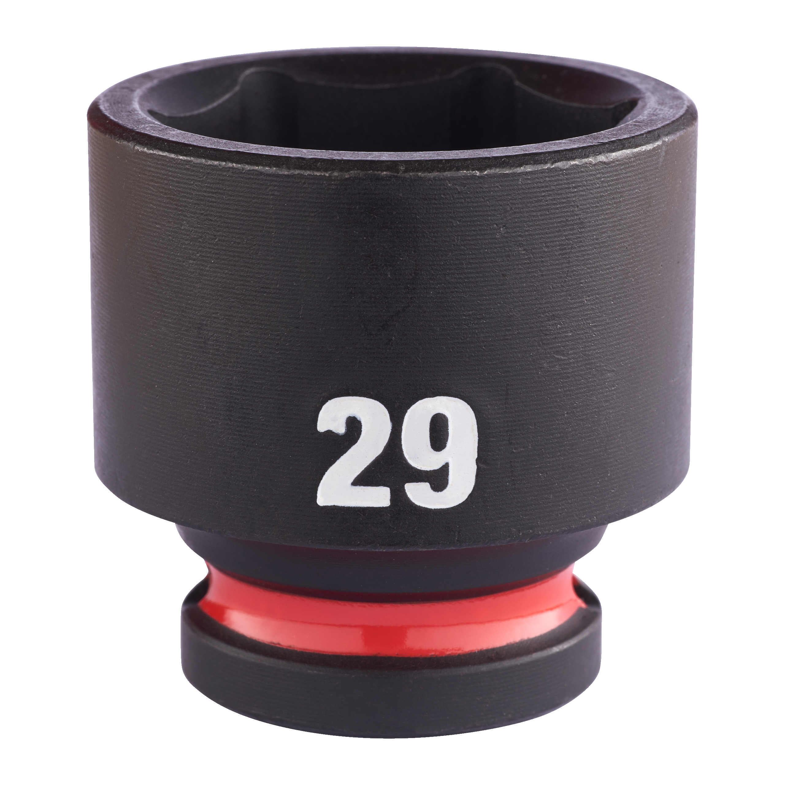 Vasos de impacto SHOCKWAVE™