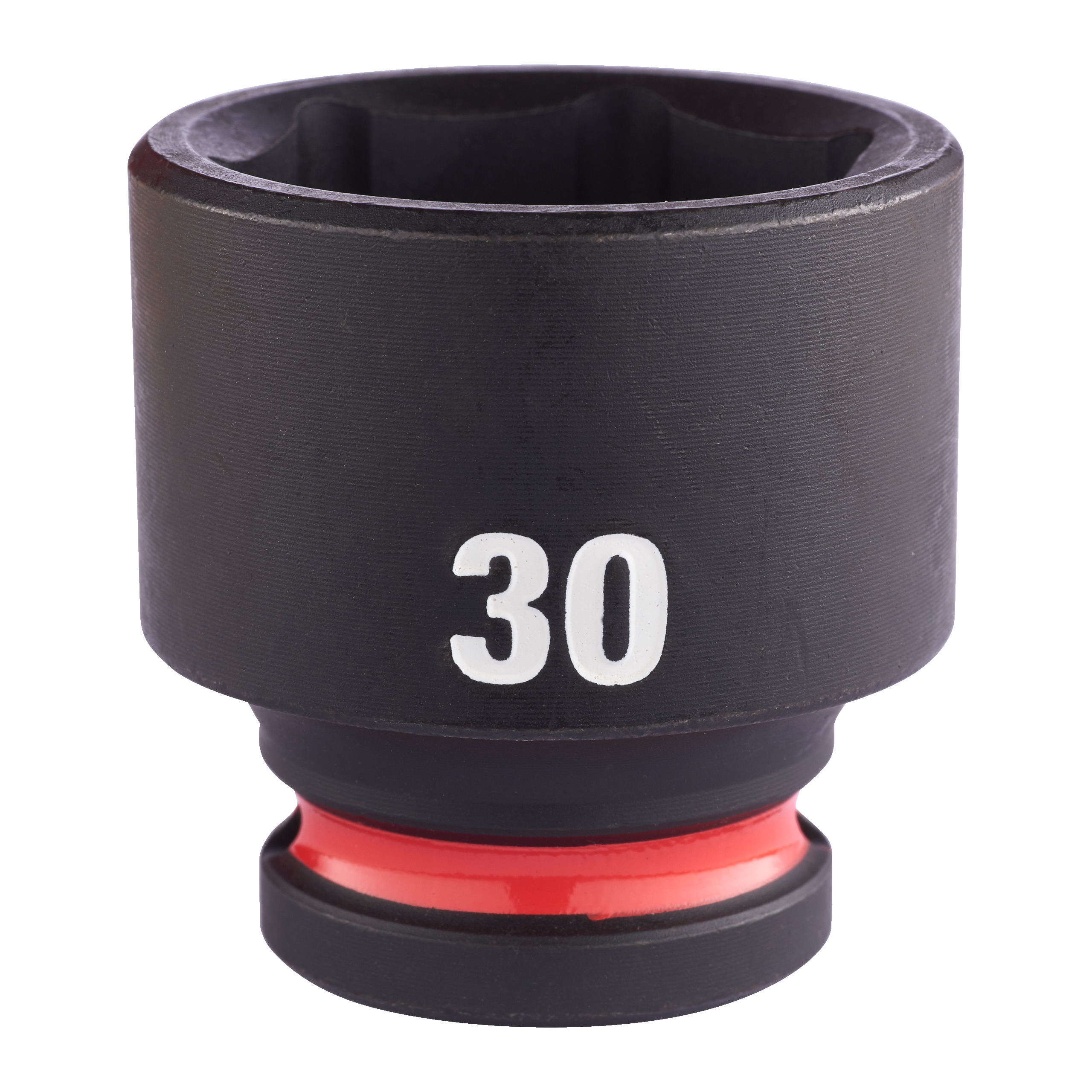Vasos de impacto SHOCKWAVE™