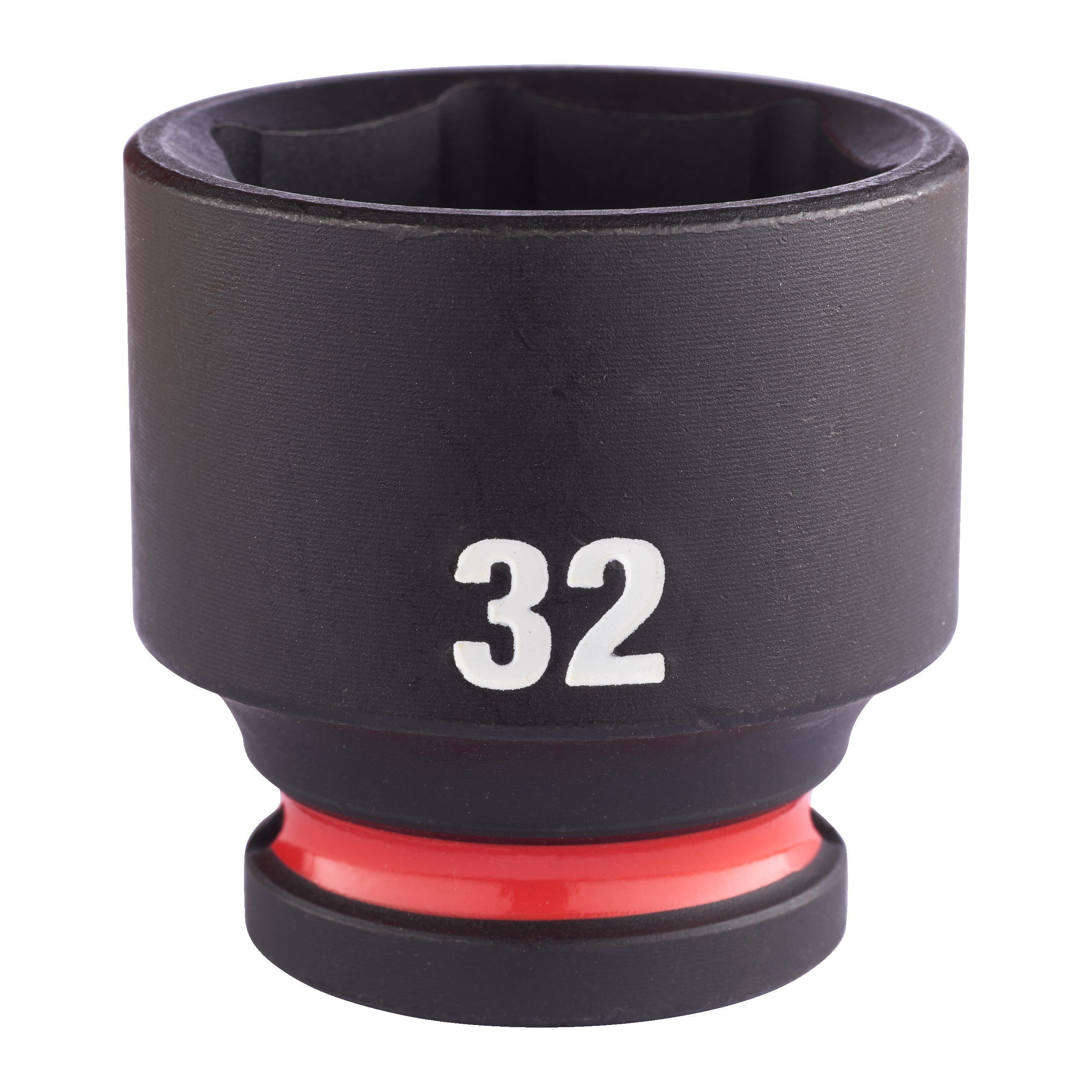 Vasos de impacto SHOCKWAVE™