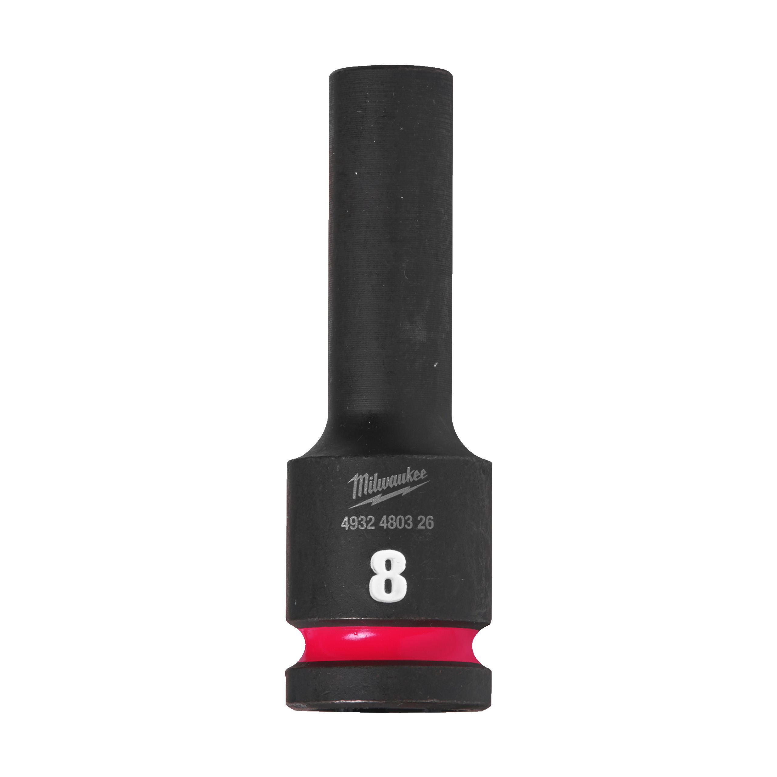 Vasos de impacto SHOCKWAVE™