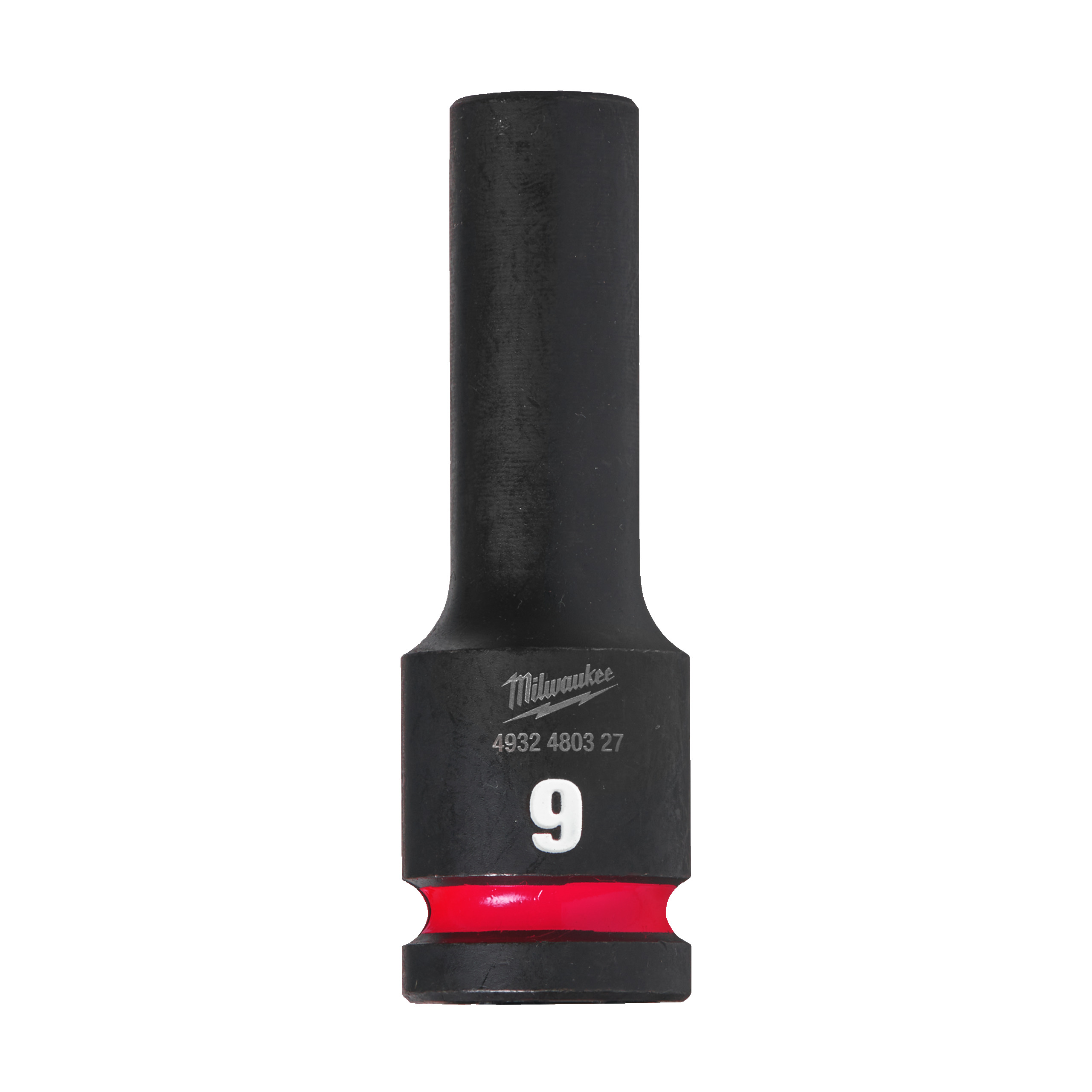 Vasos de impacto SHOCKWAVE™