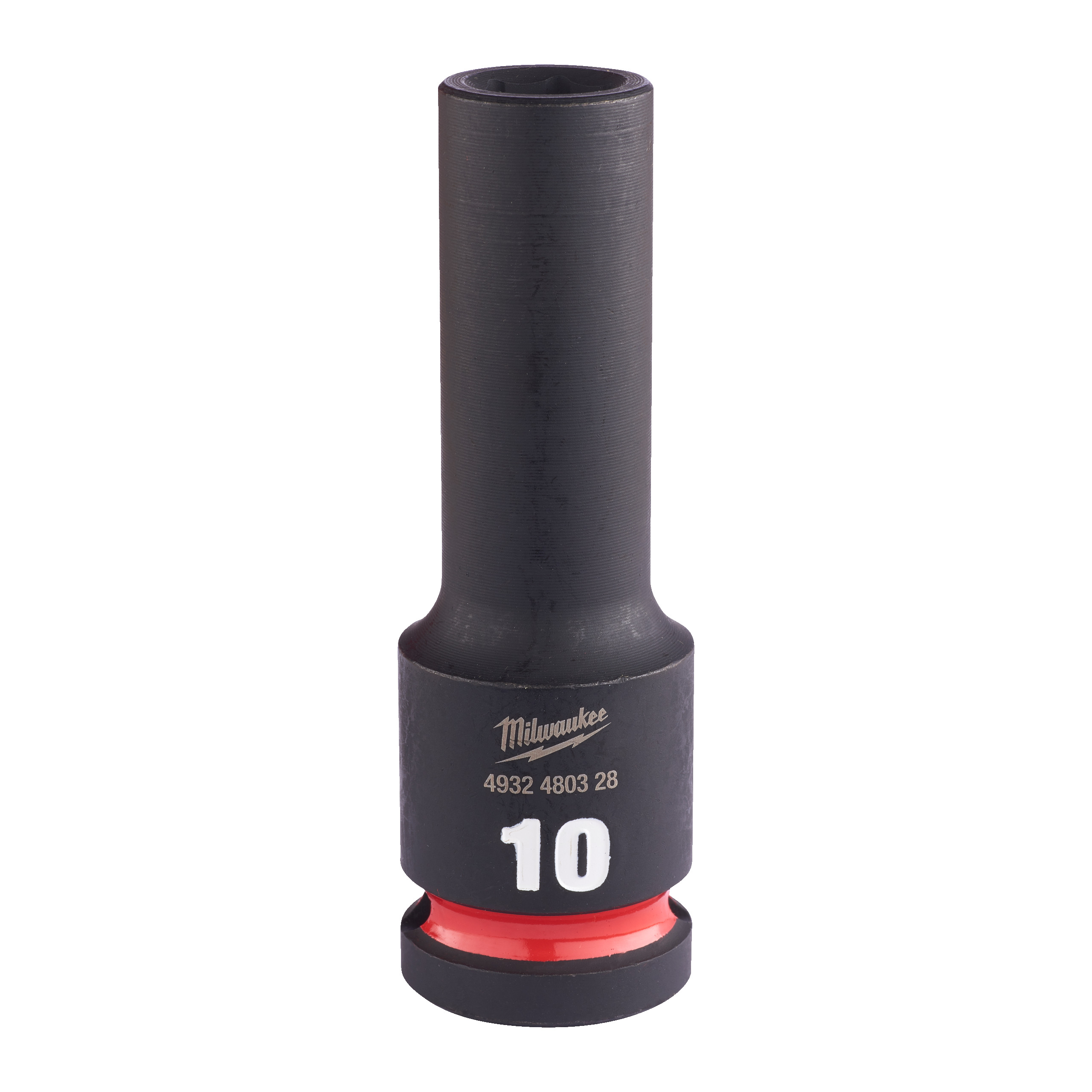 Vasos de impacto SHOCKWAVE™