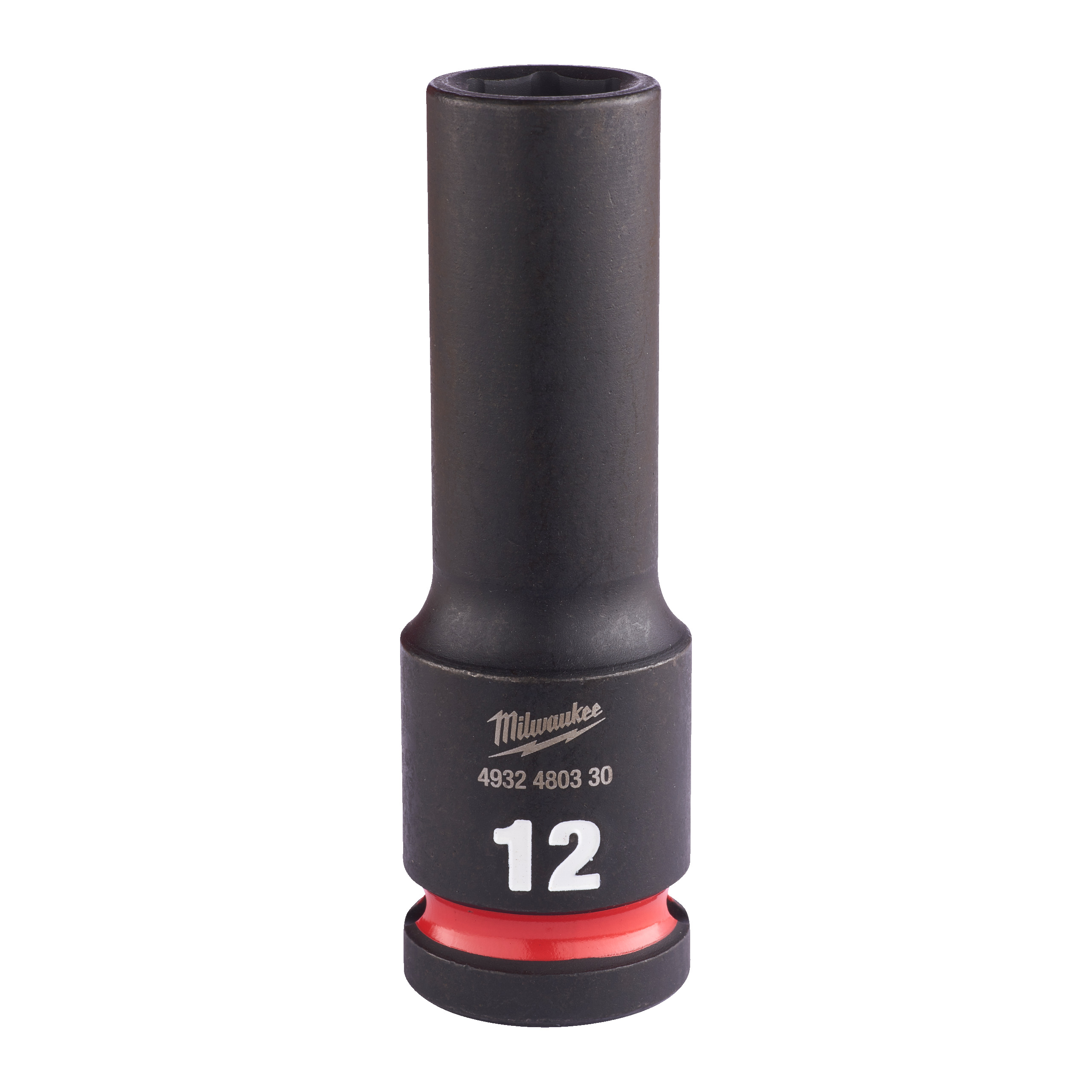 Vasos de impacto SHOCKWAVE™
