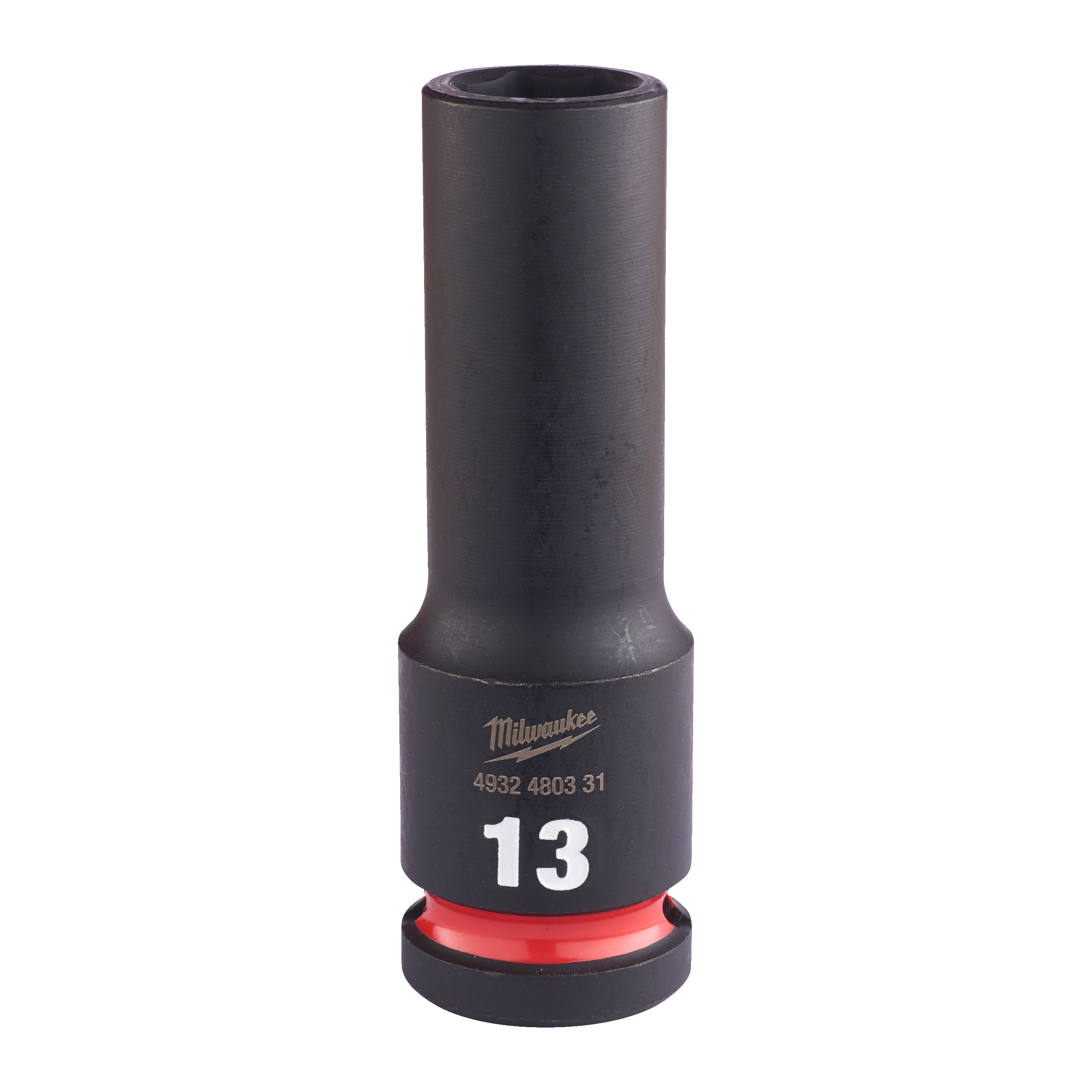 Vasos de impacto SHOCKWAVE™