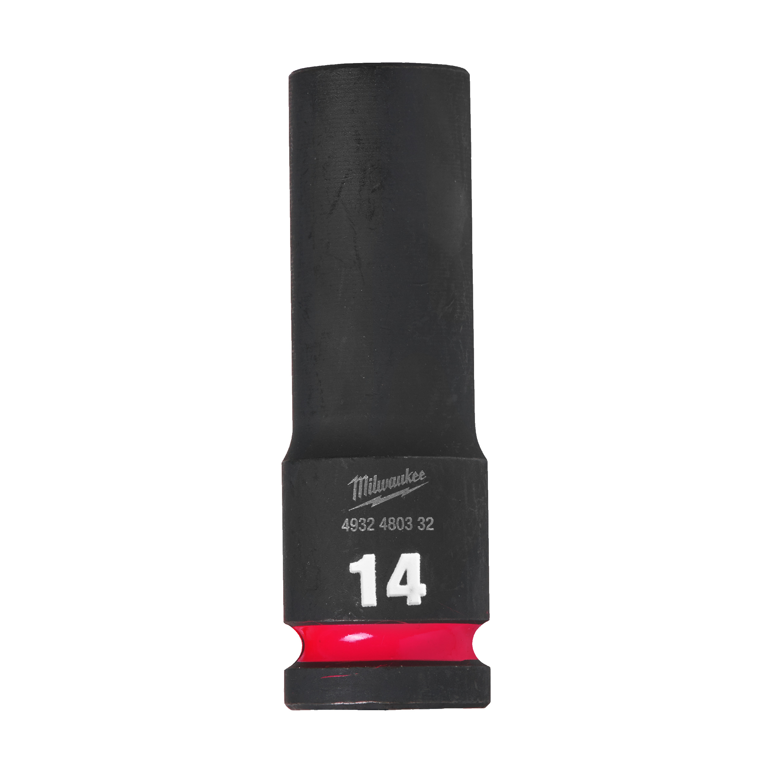 Vasos de impacto SHOCKWAVE™