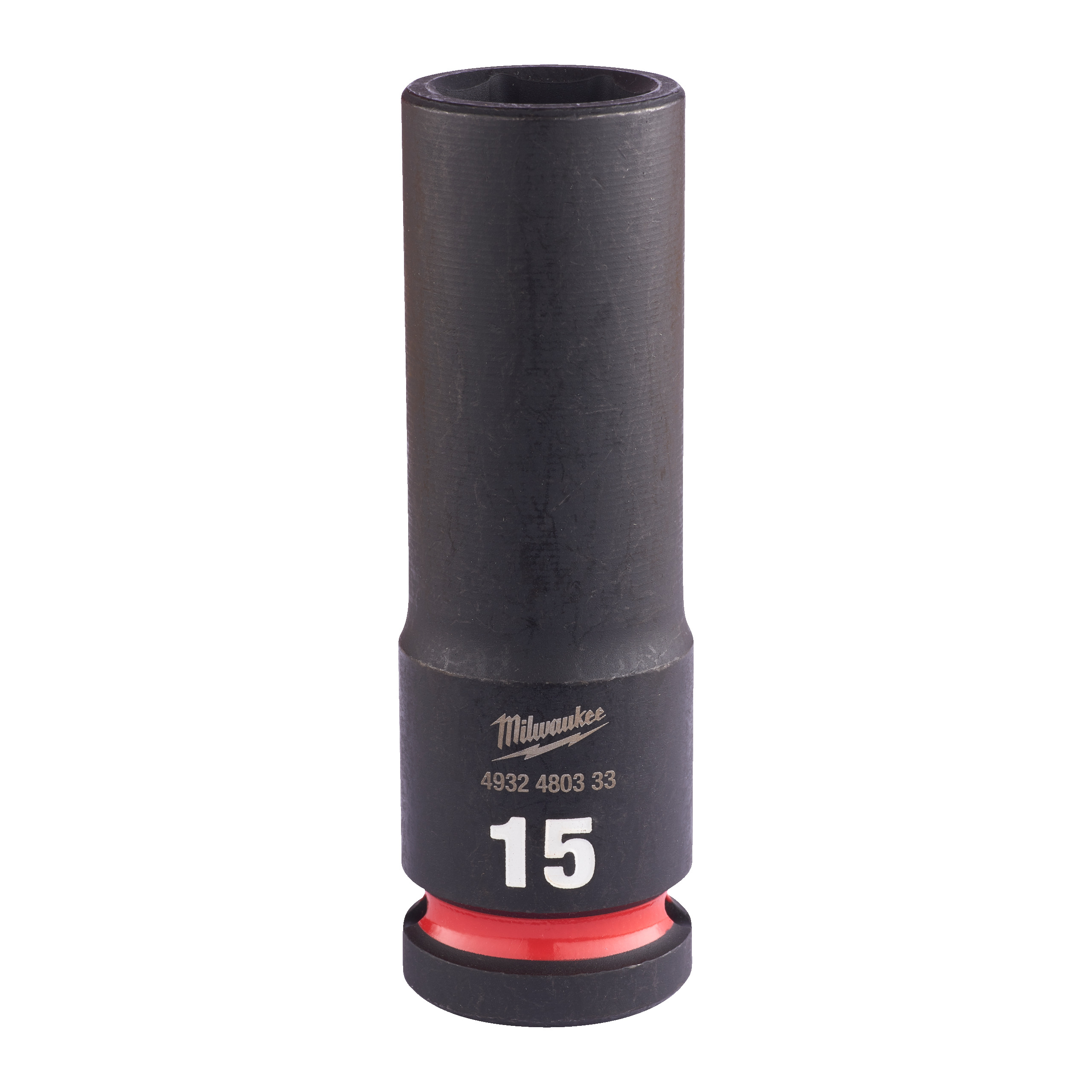 Vasos de impacto SHOCKWAVE™