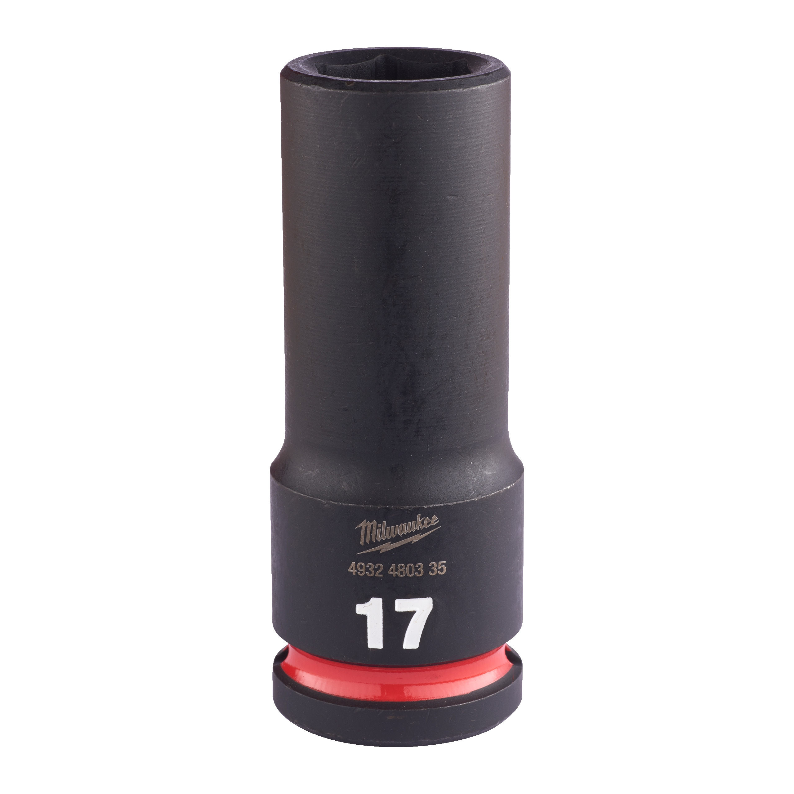 Vasos de impacto SHOCKWAVE™