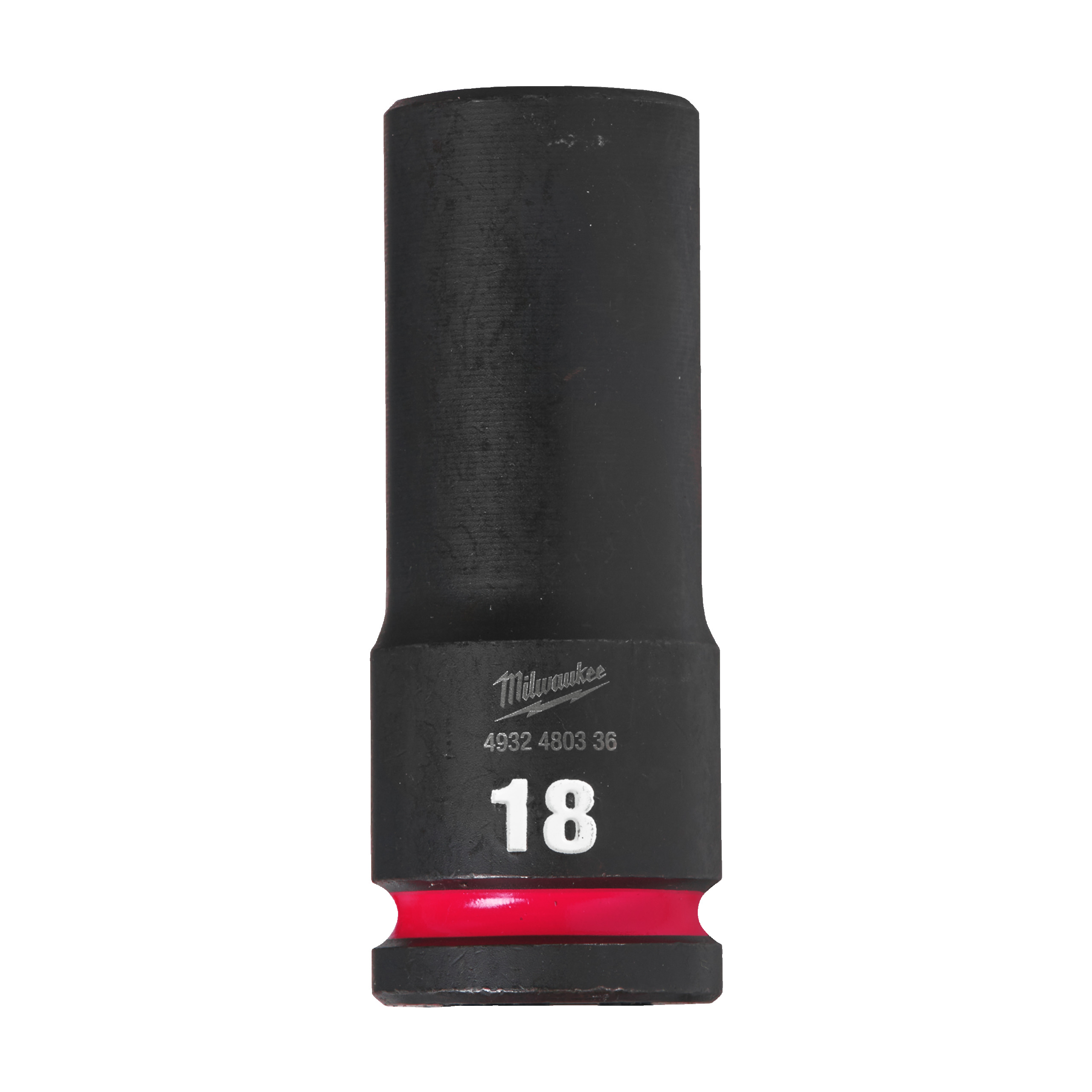 Vasos de impacto SHOCKWAVE™
