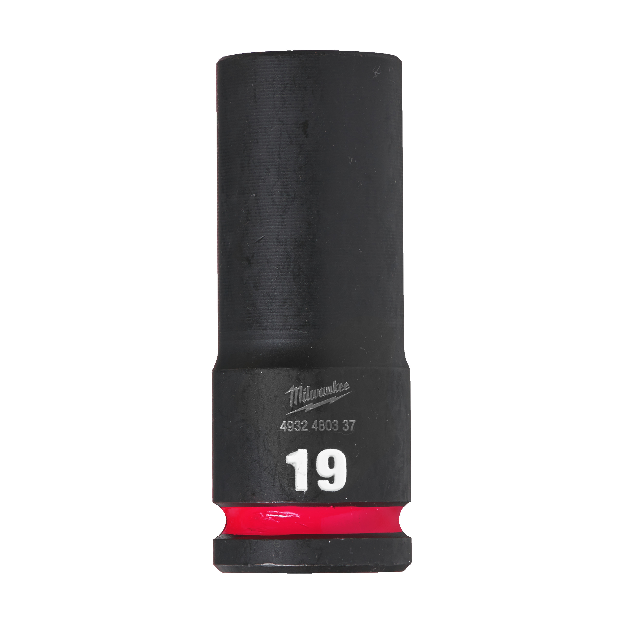Vasos de impacto SHOCKWAVE™