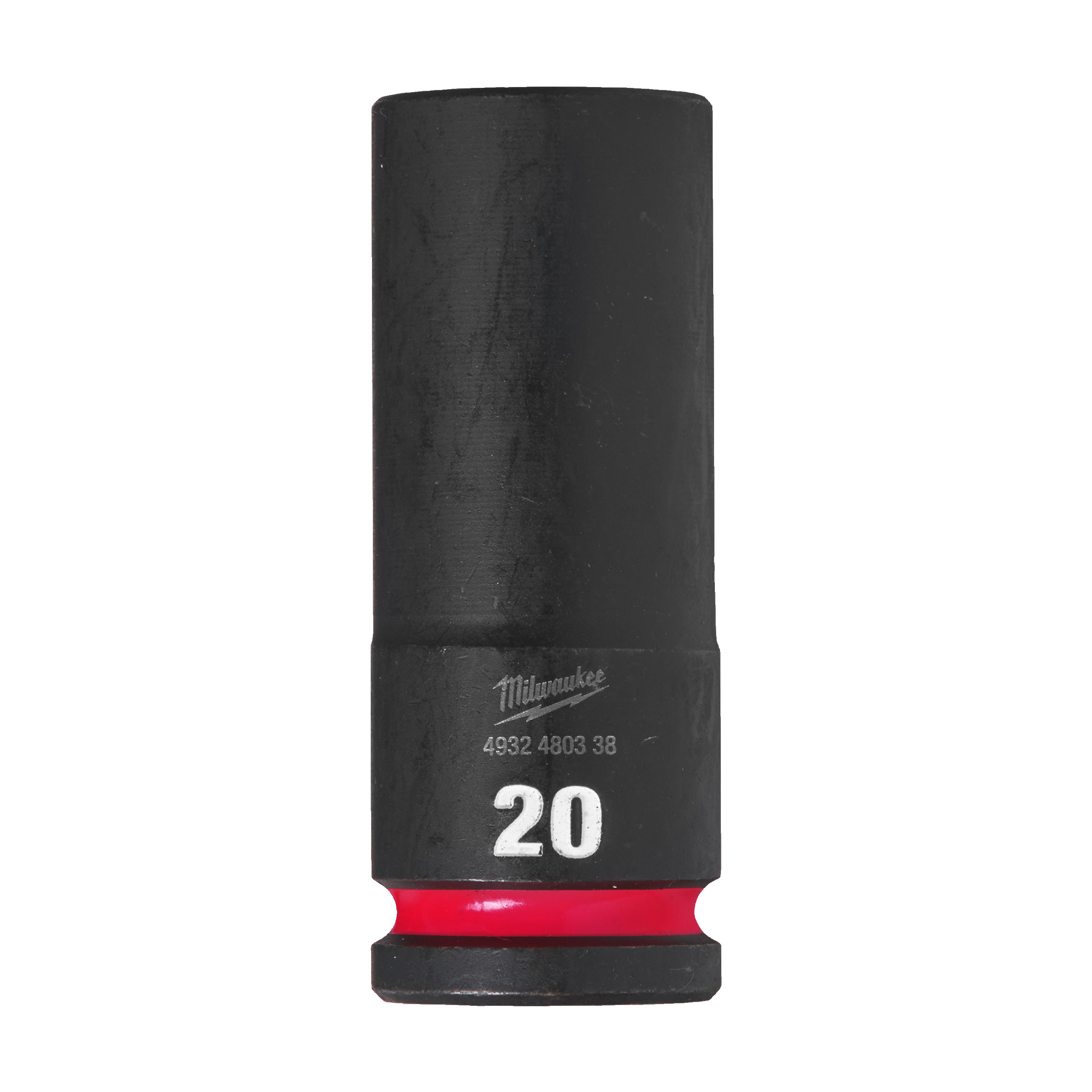 Vasos de impacto SHOCKWAVE™