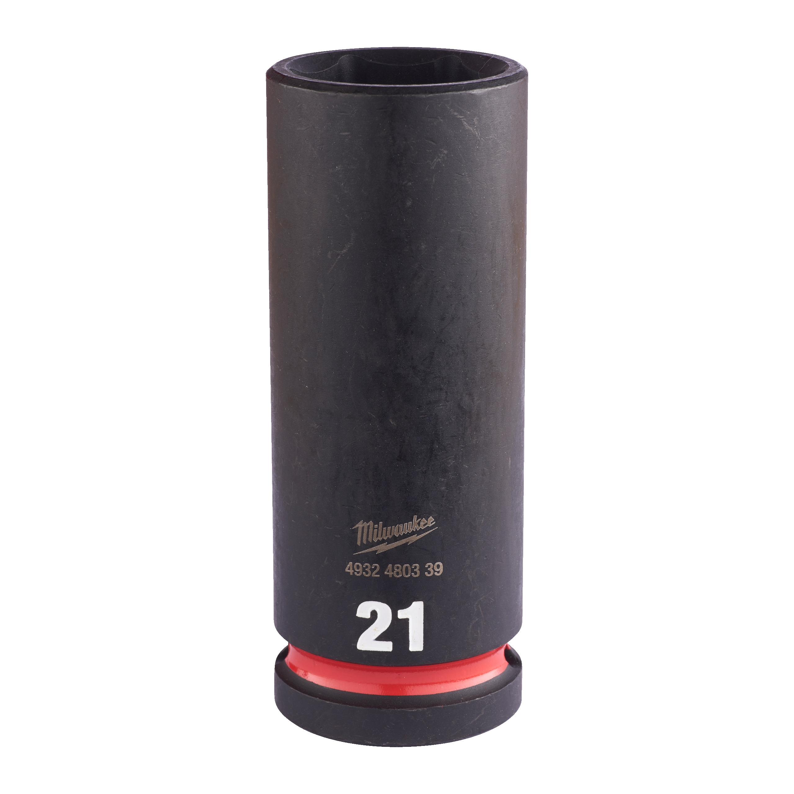 Vasos de impacto SHOCKWAVE™