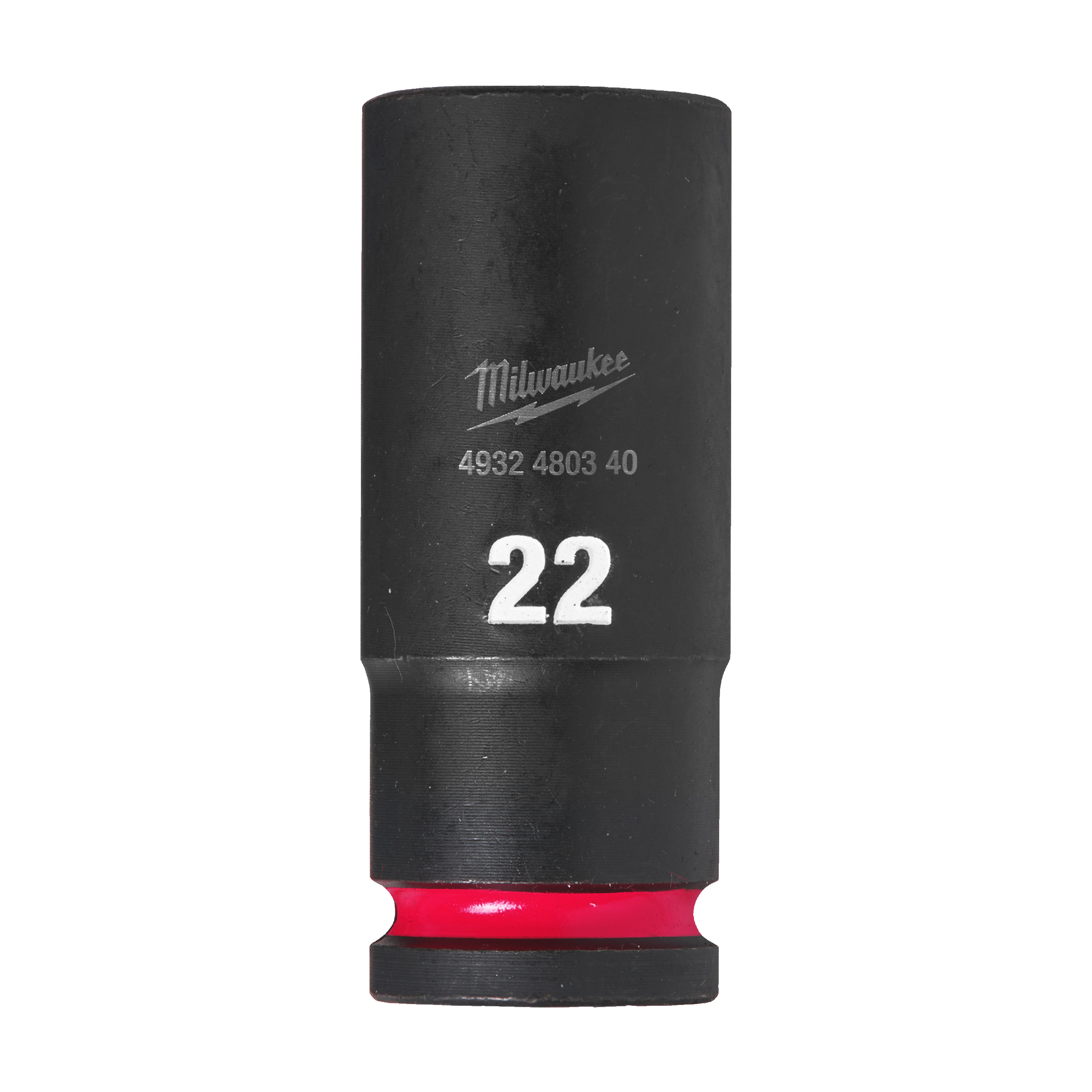 Vasos de impacto SHOCKWAVE™