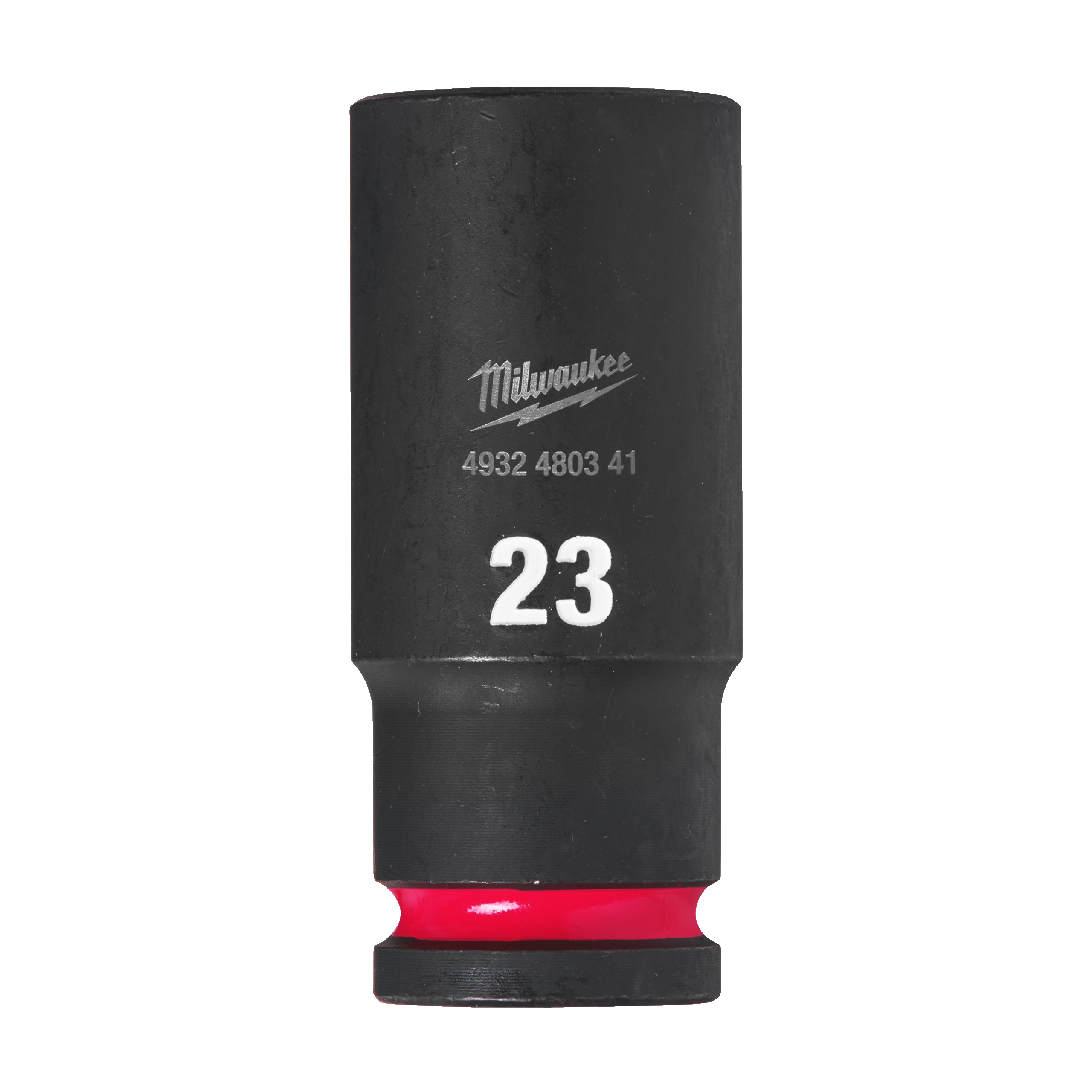 Vasos de impacto SHOCKWAVE™