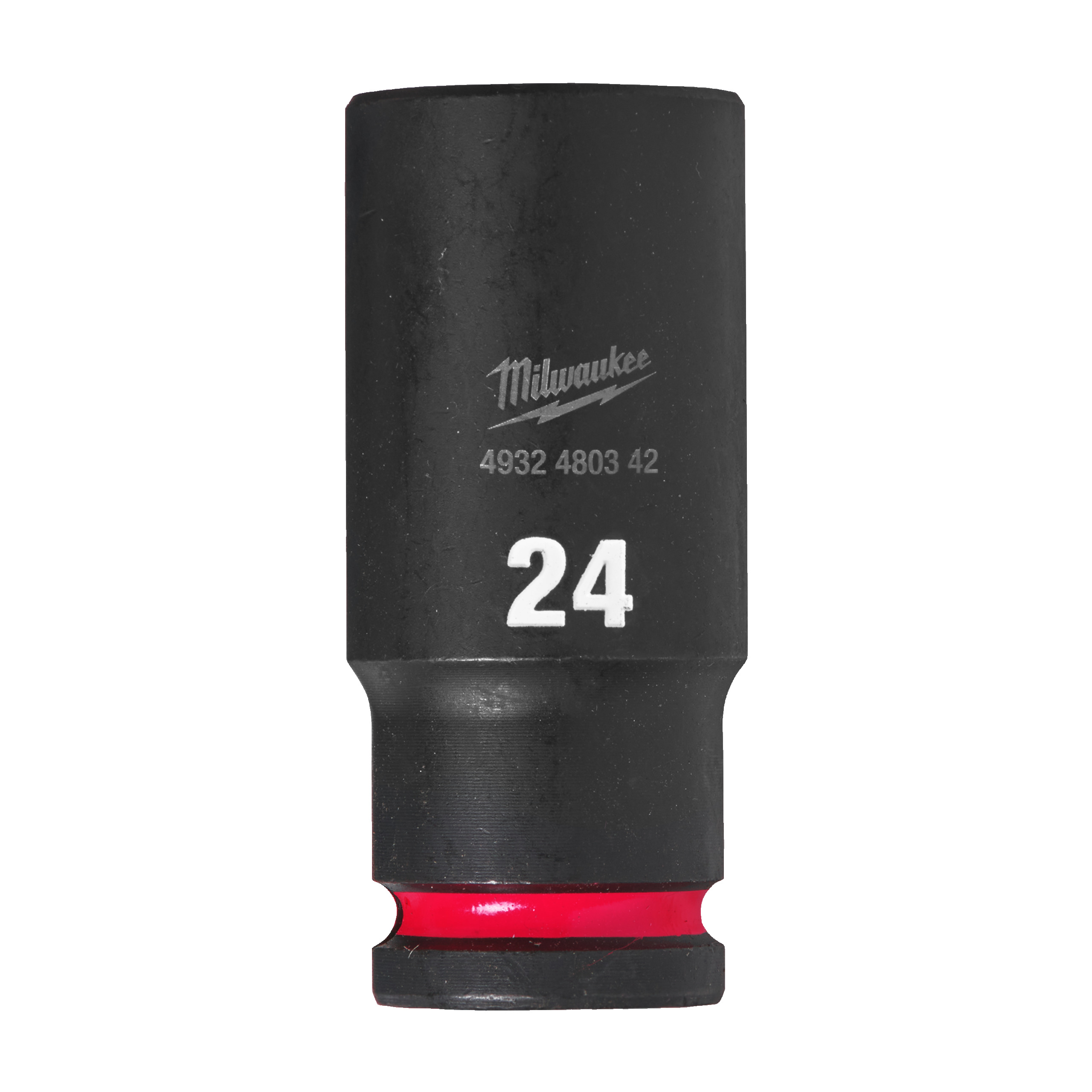 Vasos de impacto SHOCKWAVE™