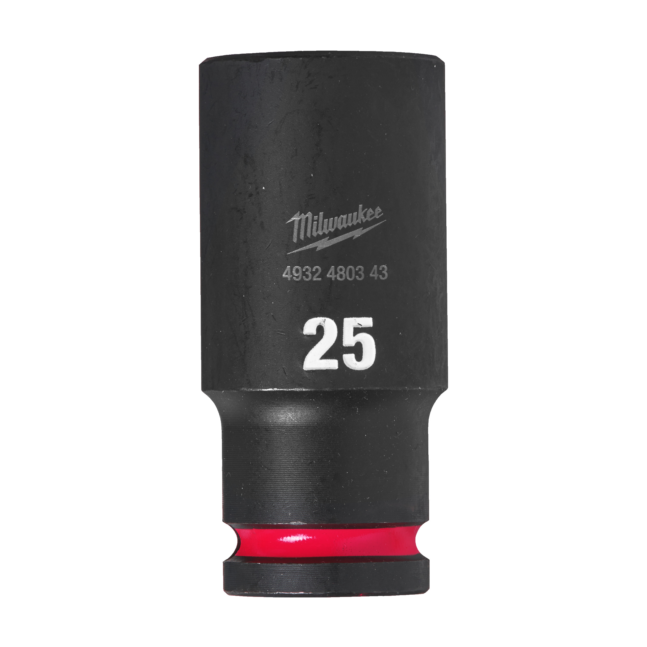 Vasos de impacto SHOCKWAVE™