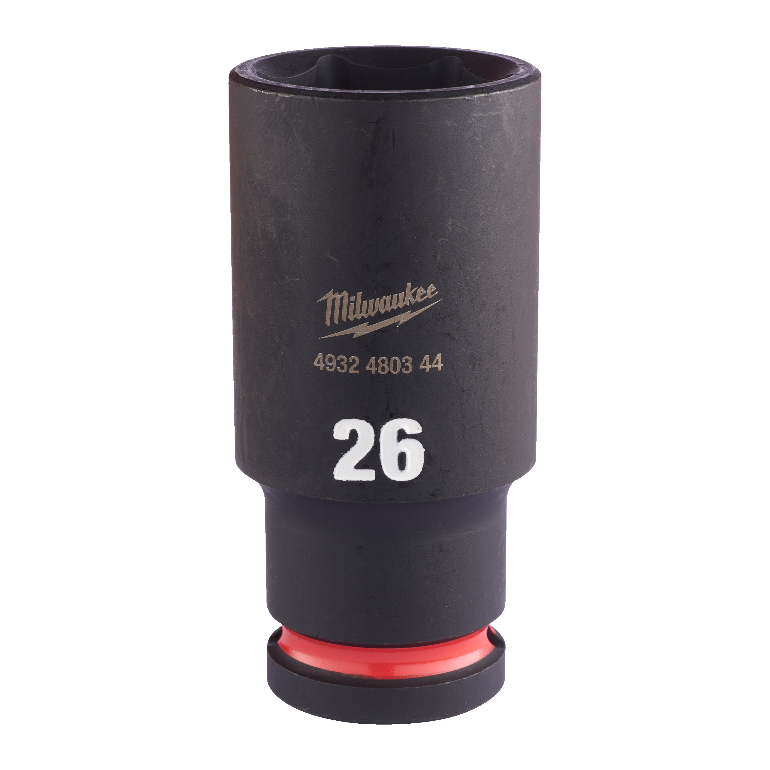 Vasos de impacto SHOCKWAVE™