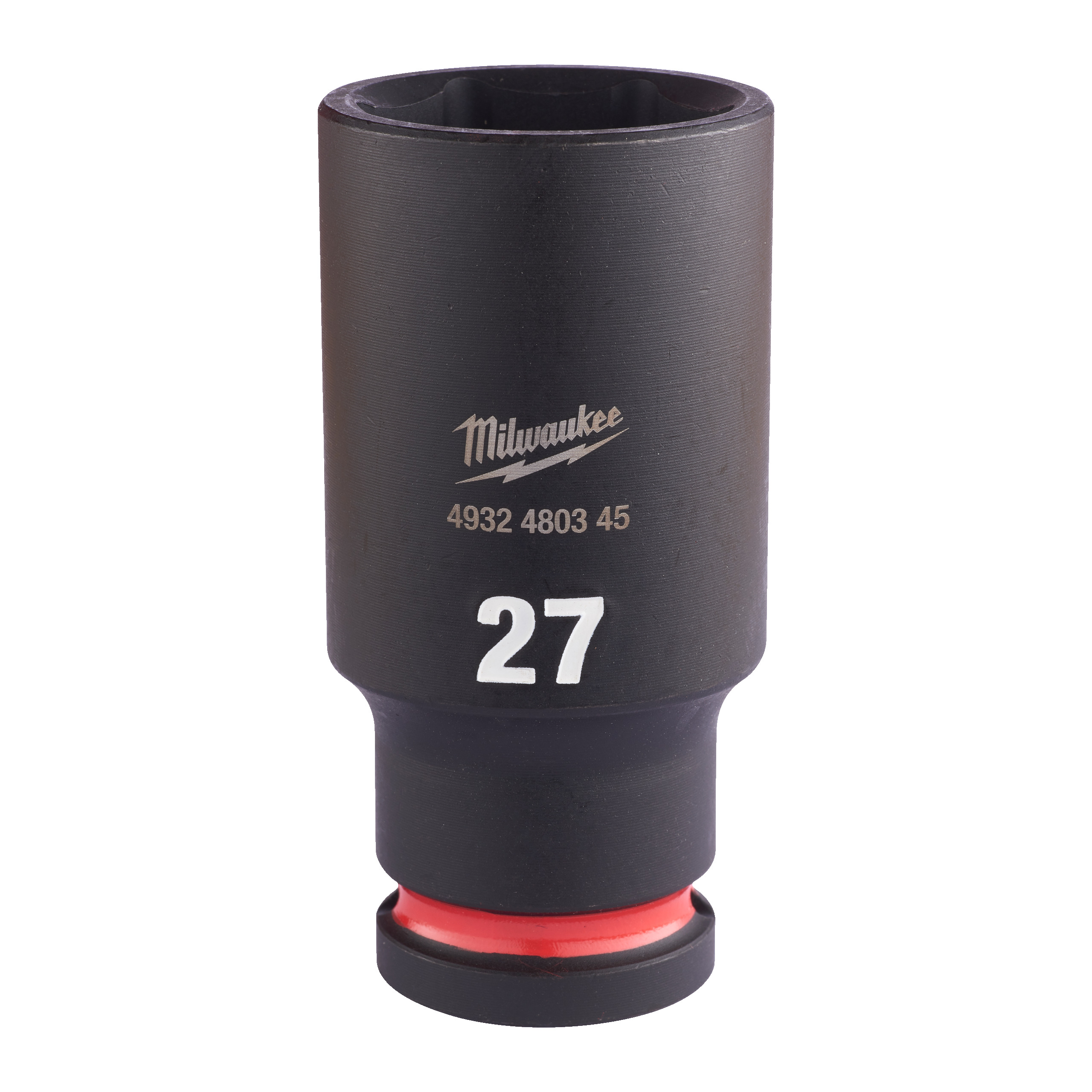 Vasos de impacto SHOCKWAVE™