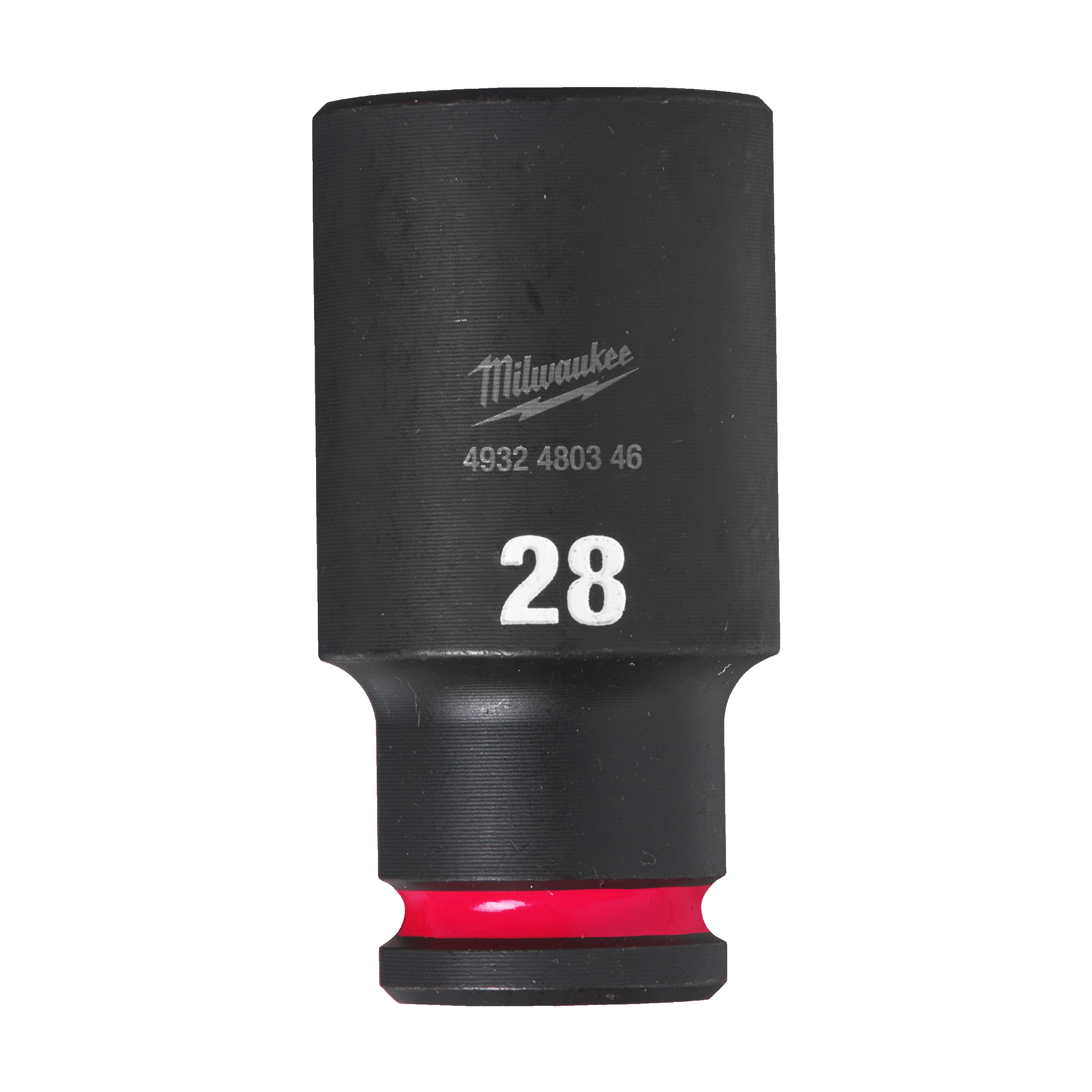Vasos de impacto SHOCKWAVE™