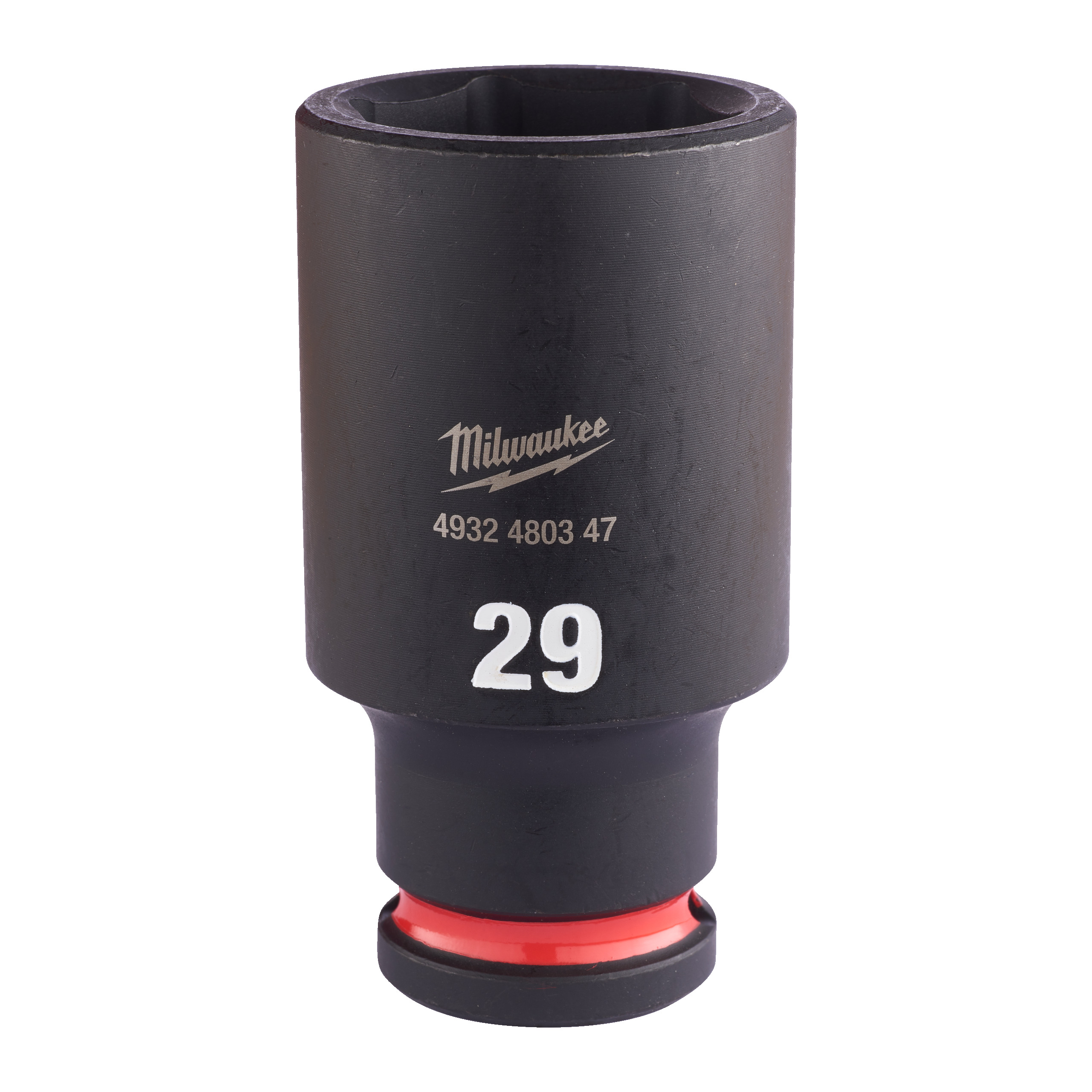 Vasos de impacto SHOCKWAVE™