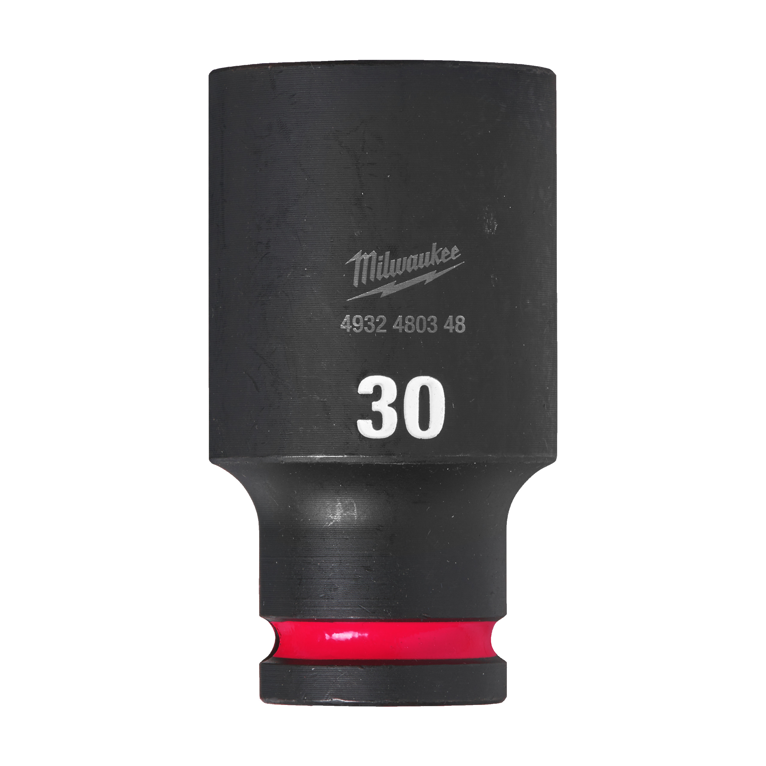 Vasos de impacto SHOCKWAVE™