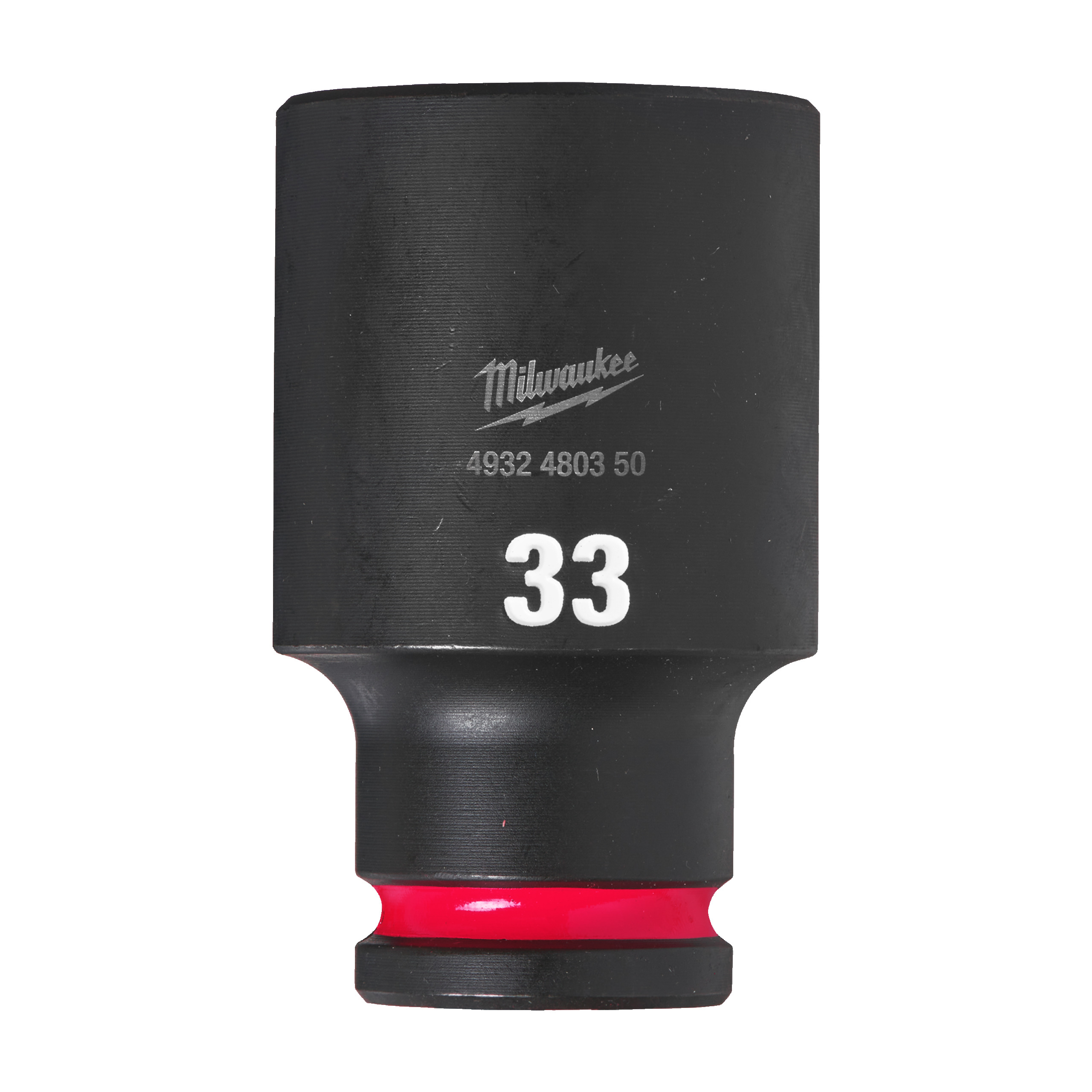 Vasos de impacto SHOCKWAVE™