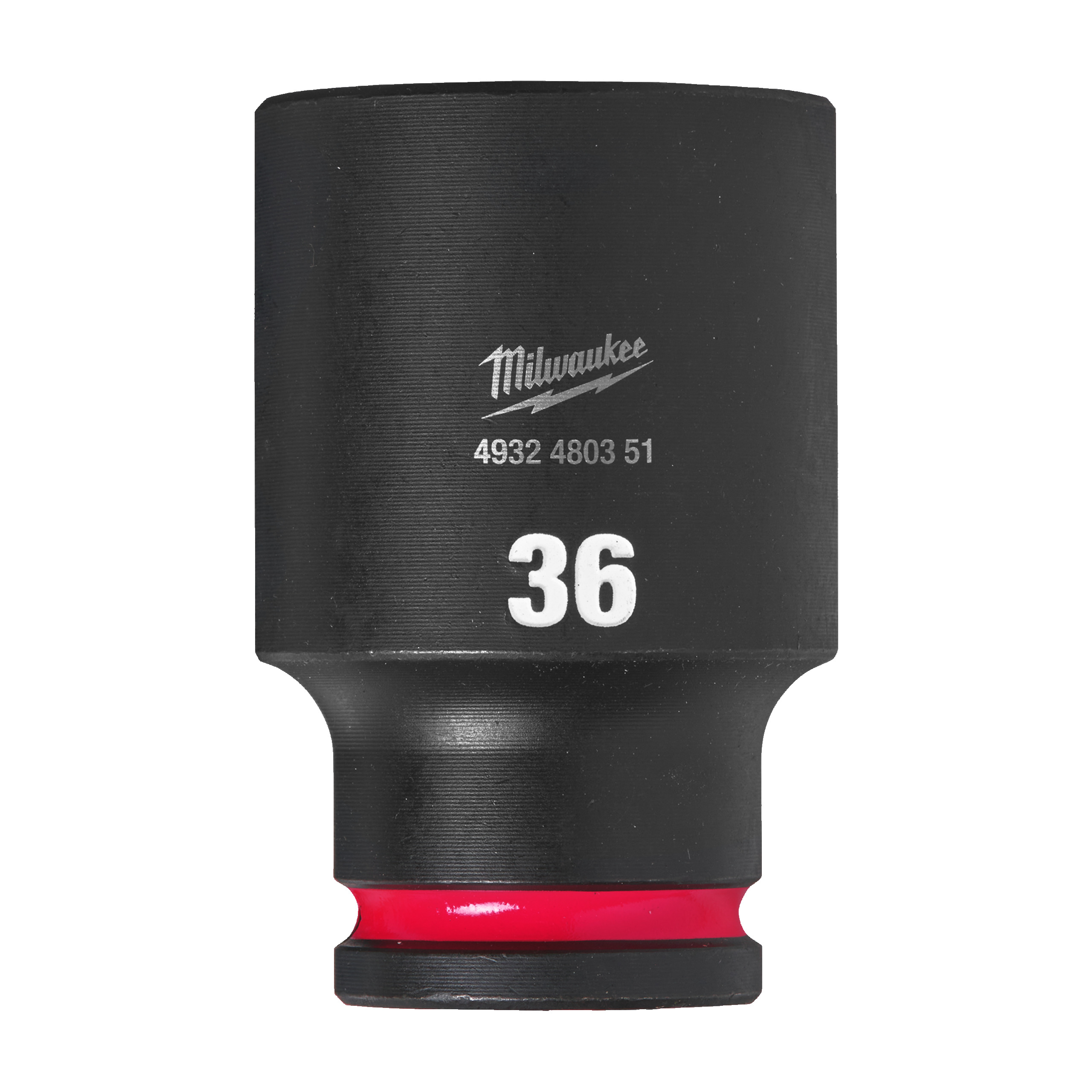 Vasos de impacto SHOCKWAVE™