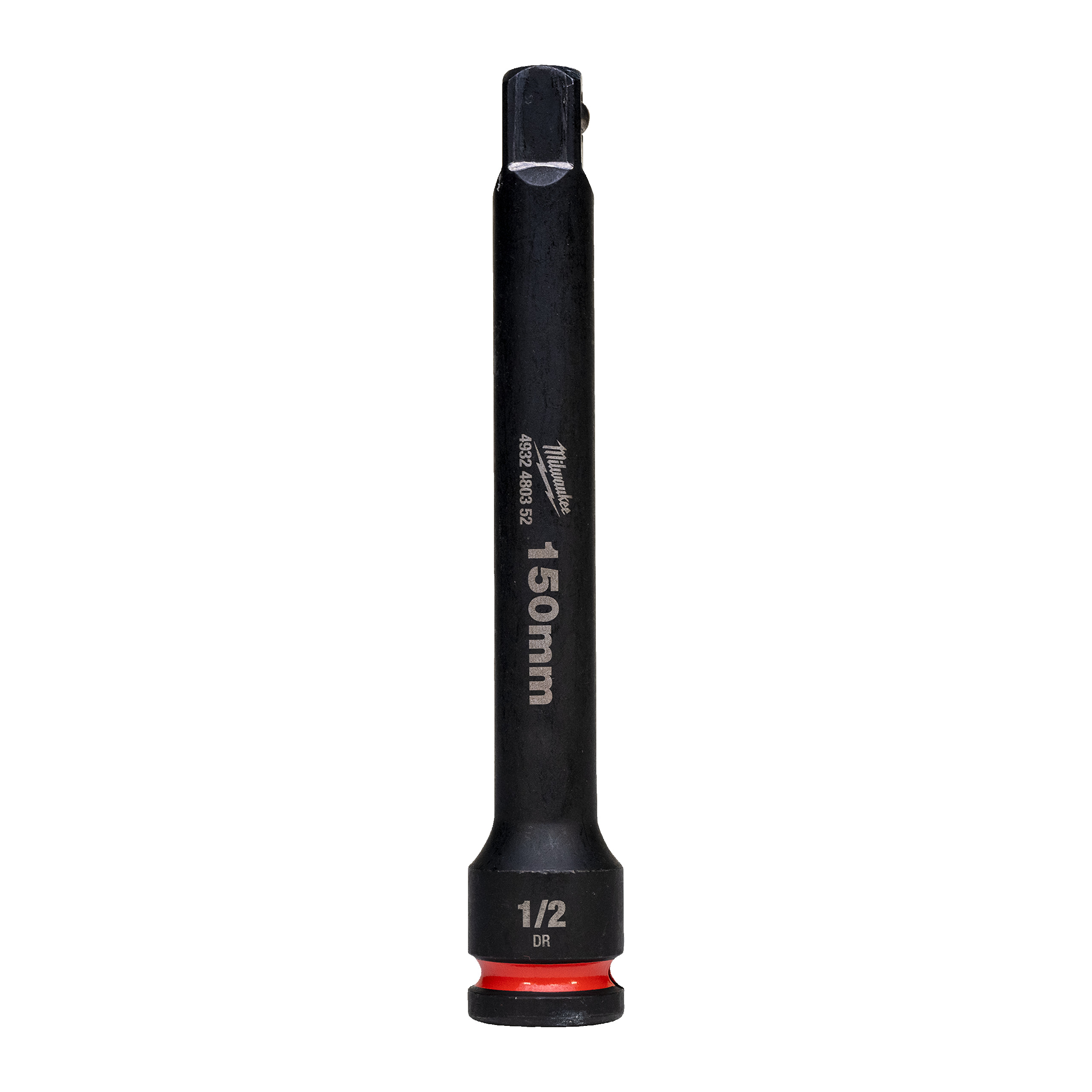 Extensión 150mm - ½″