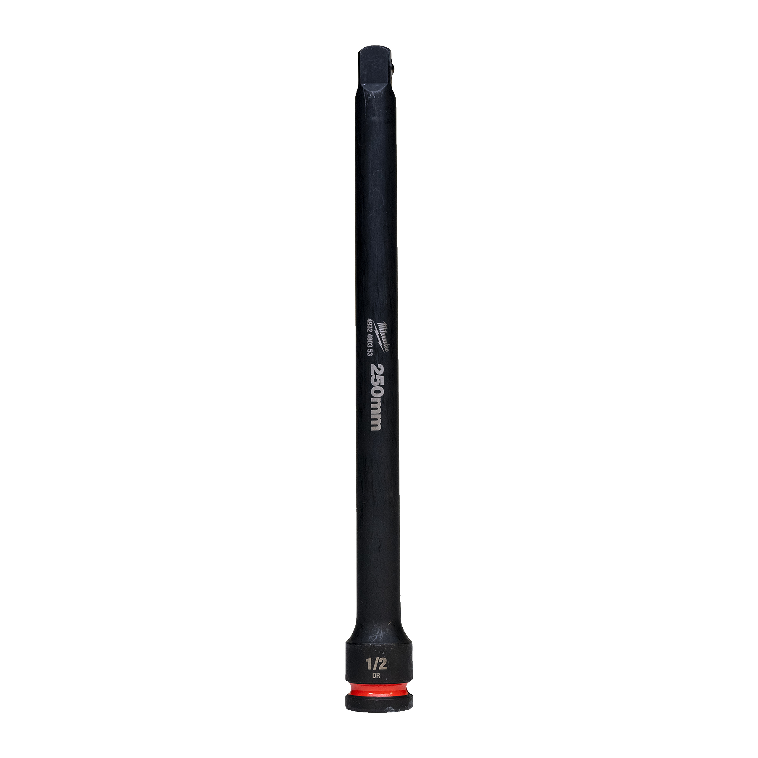 Extensión 250mm - ½″