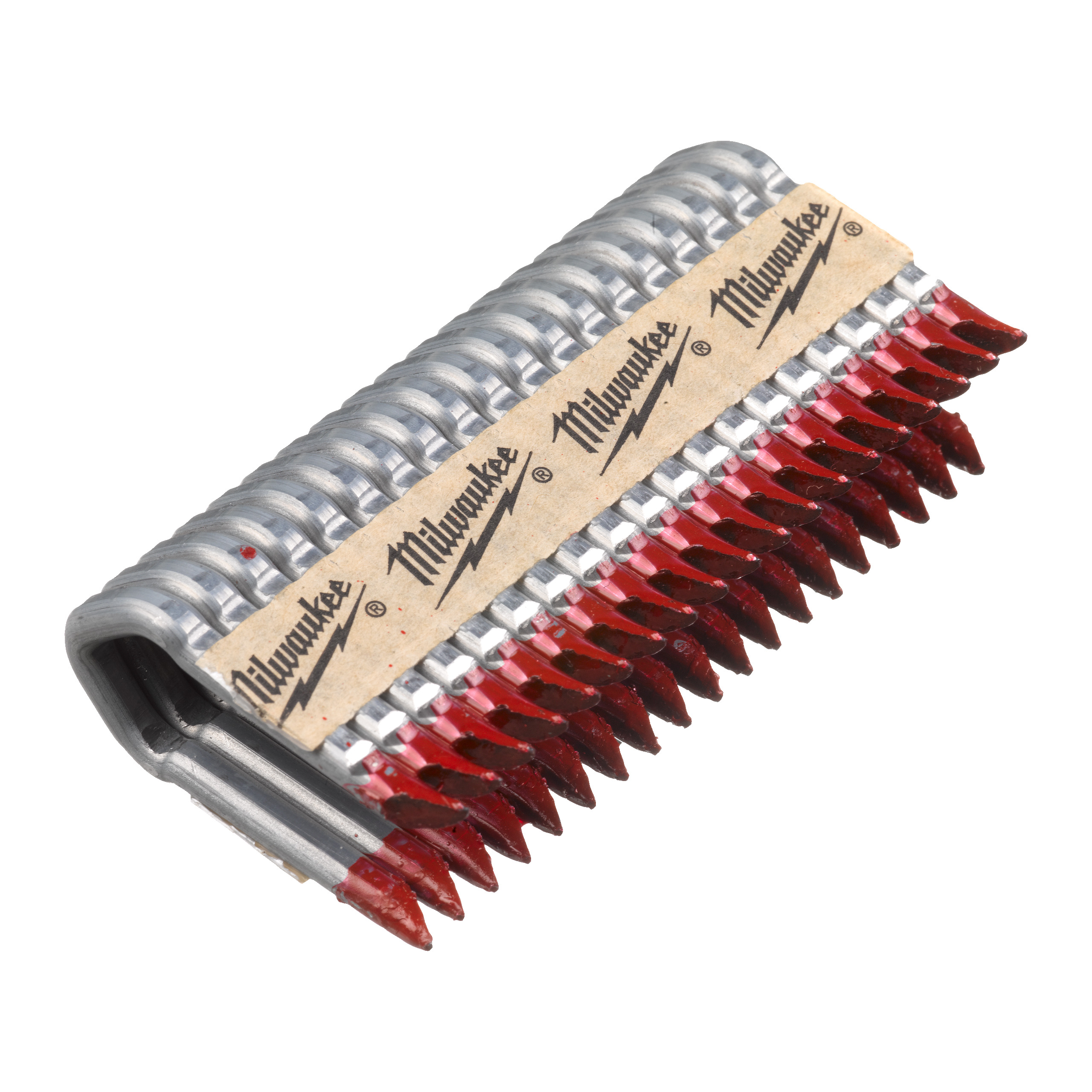 Grapas para cercados de 45mm 960uds