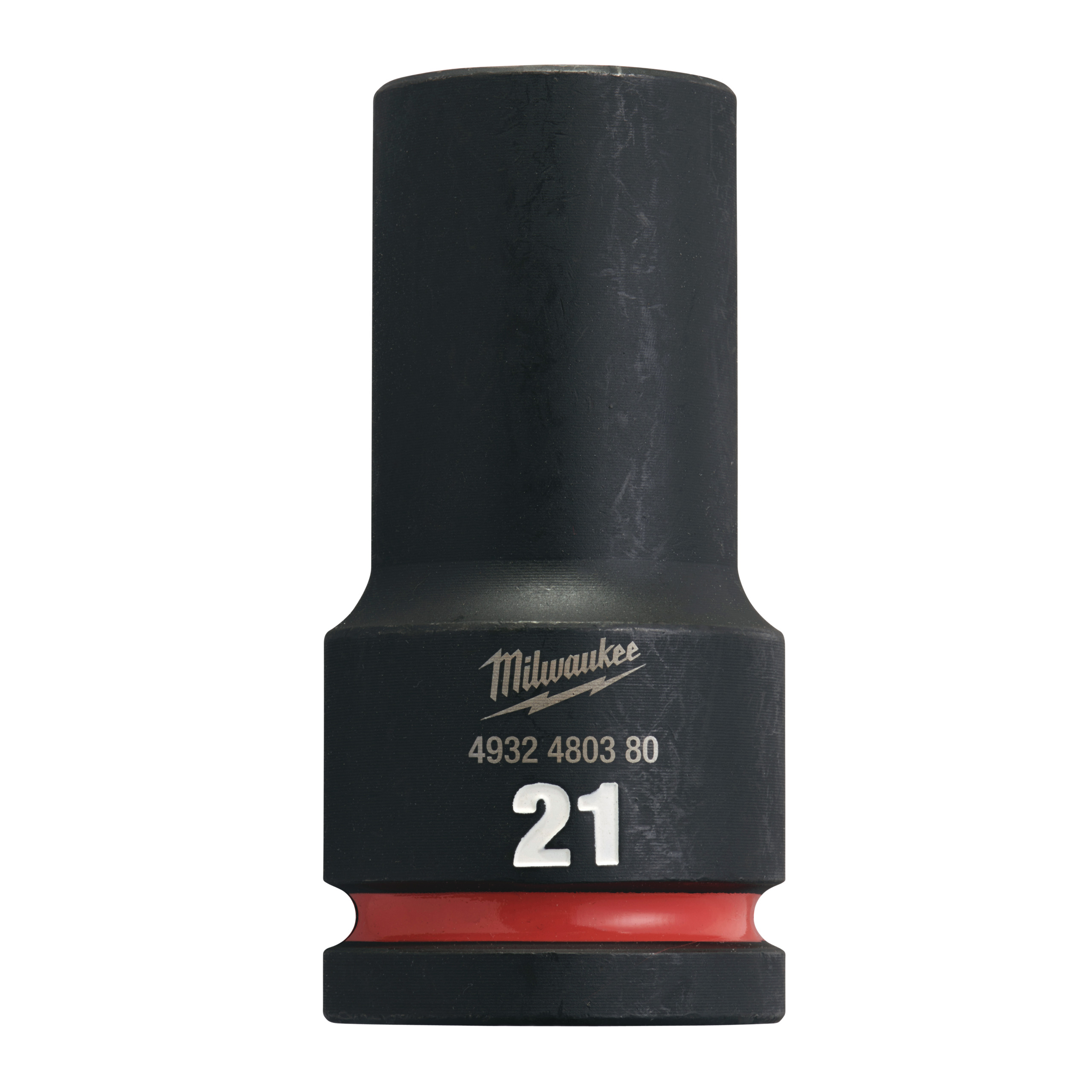 Vasos de impacto SHOCKWAVE™