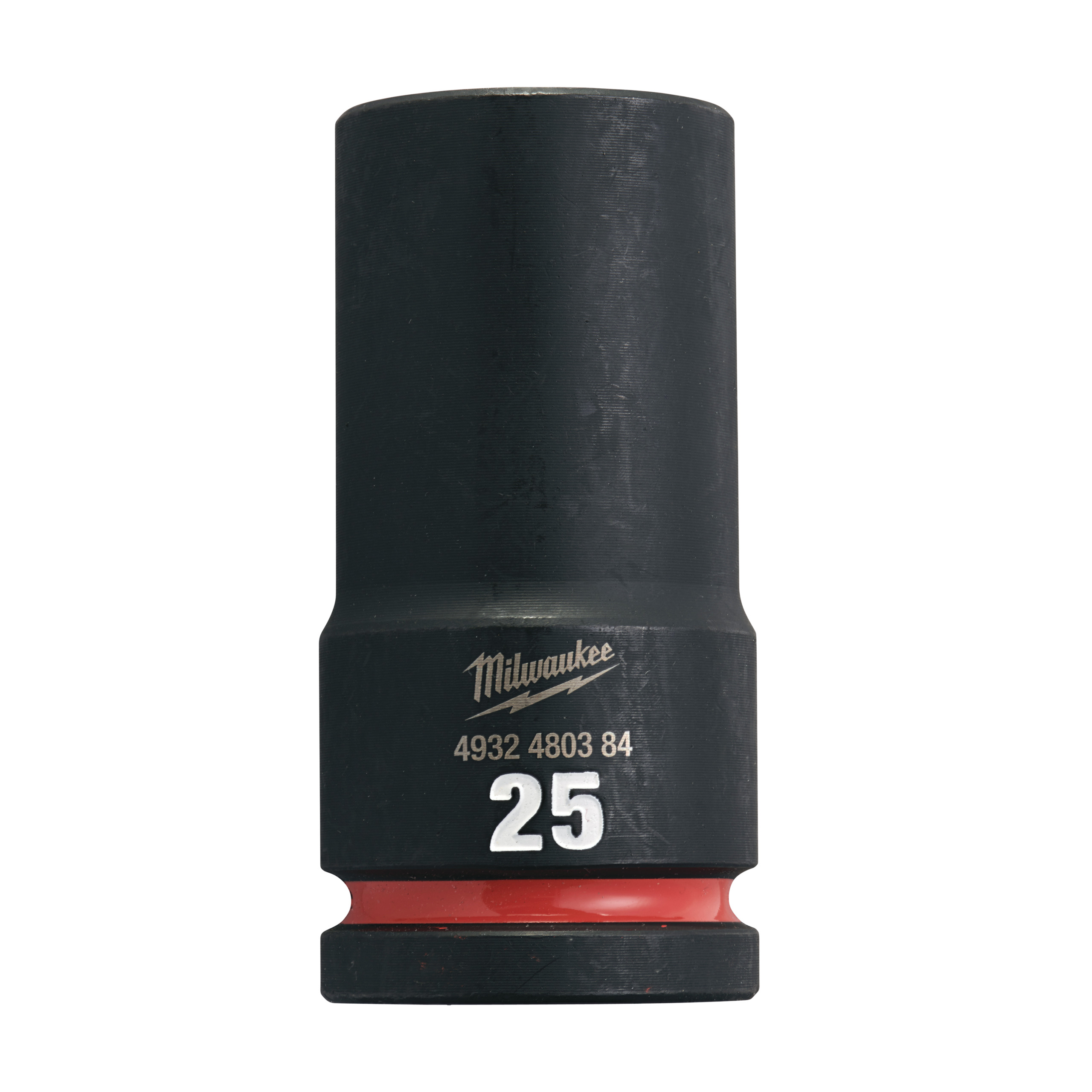 Vasos de impacto SHOCKWAVE™