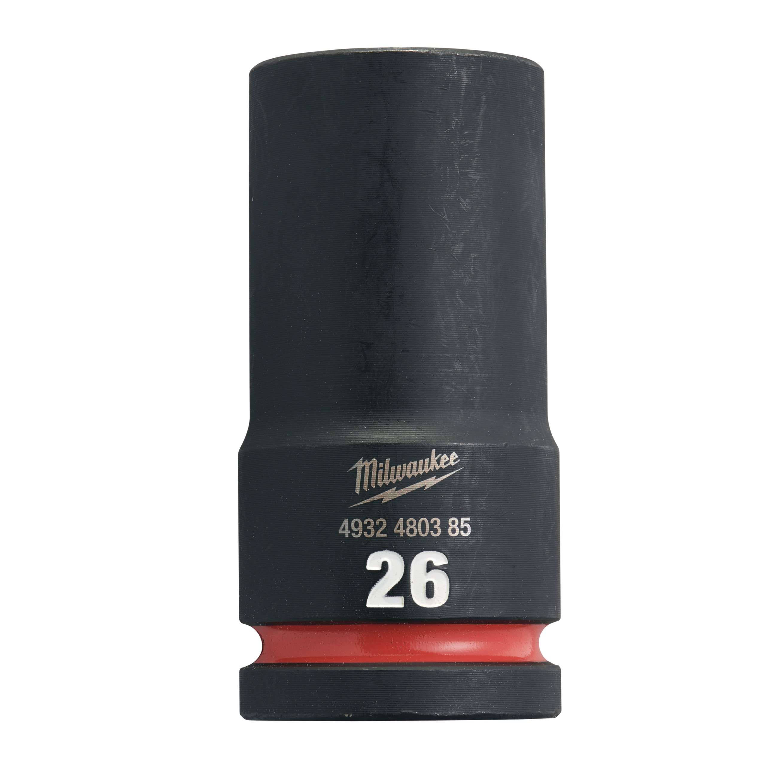 Vasos de impacto SHOCKWAVE™