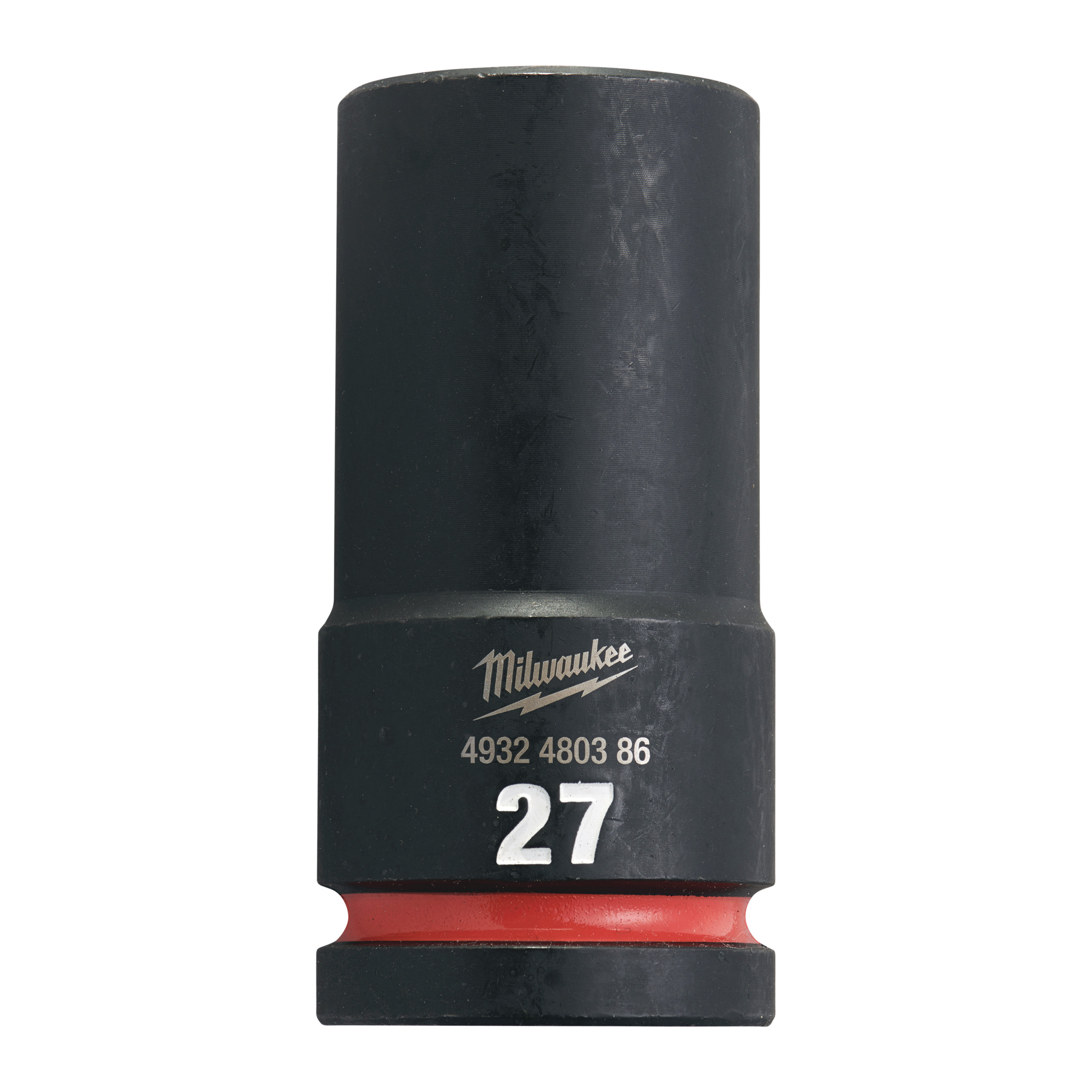 Vasos de impacto SHOCKWAVE™