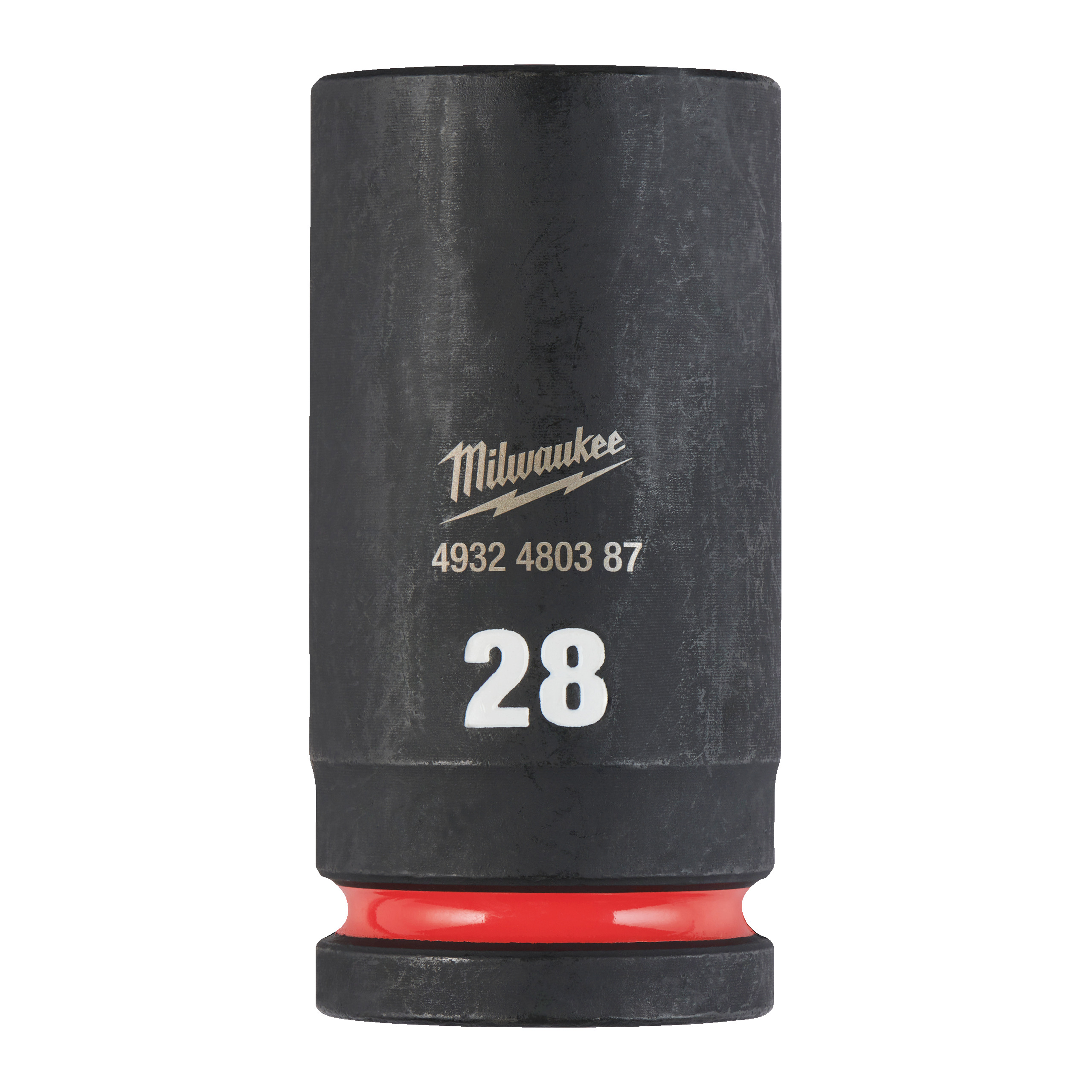Vasos de impacto SHOCKWAVE™