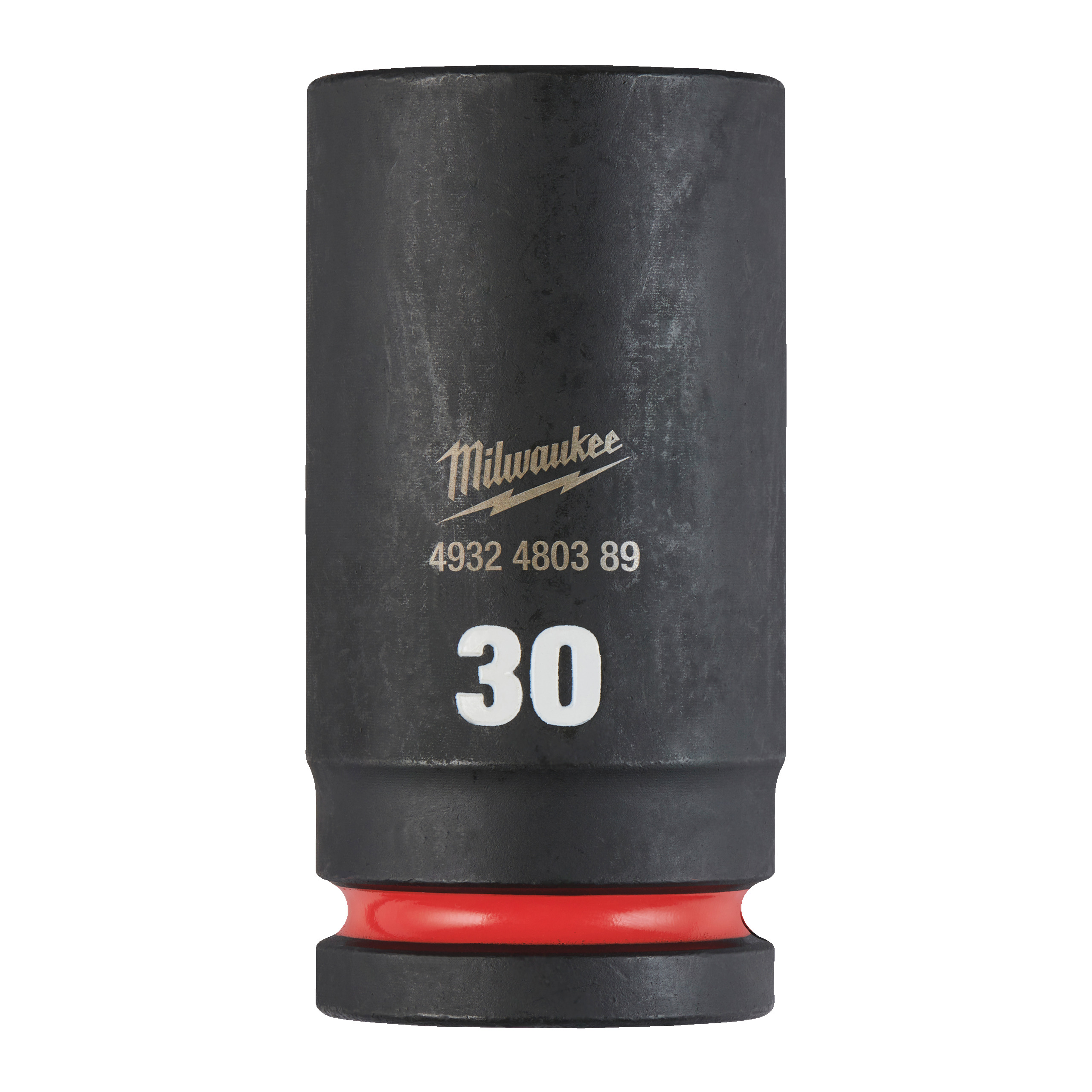 Vasos de impacto SHOCKWAVE™