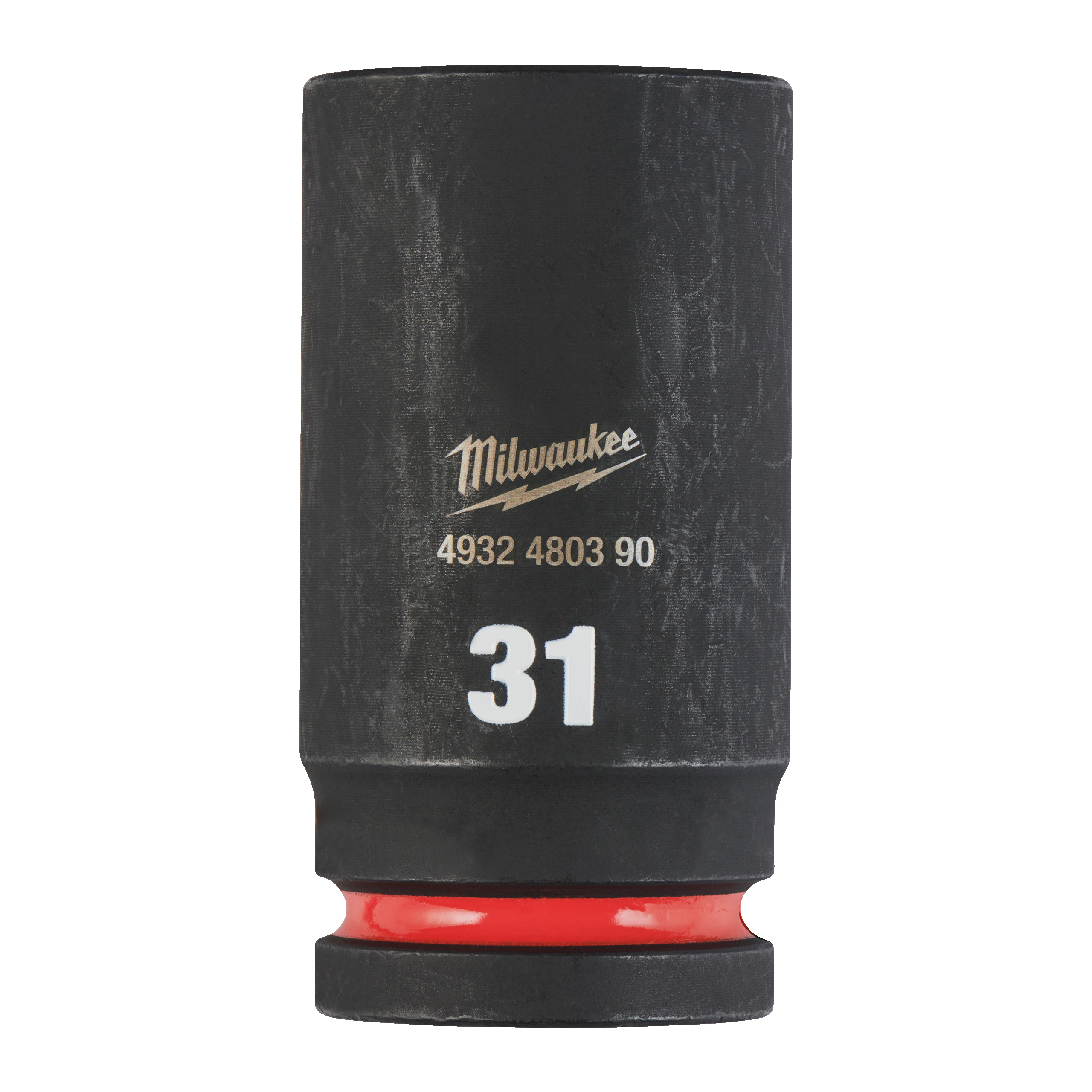 Vasos de impacto SHOCKWAVE™