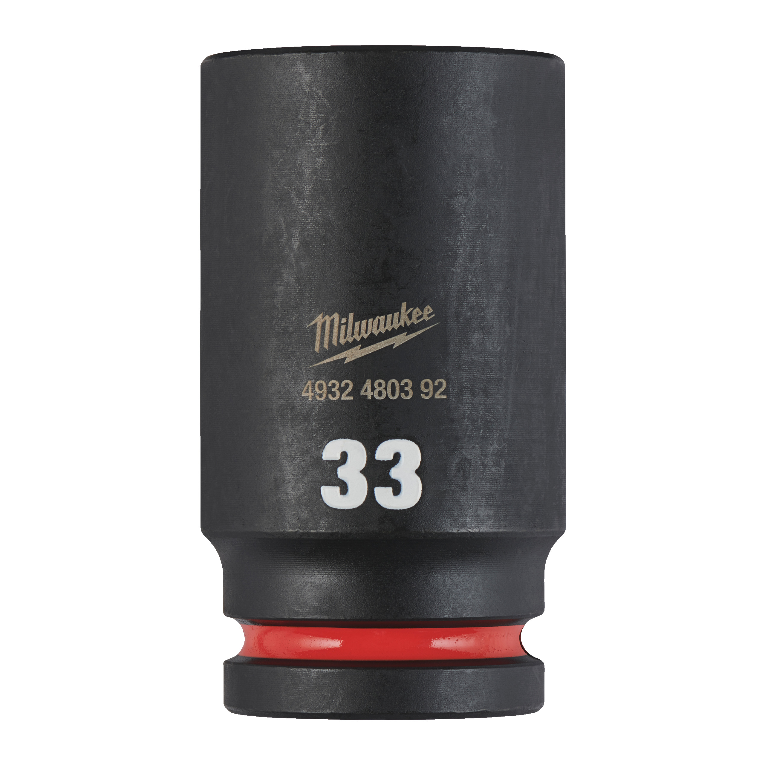 Vasos de impacto SHOCKWAVE™