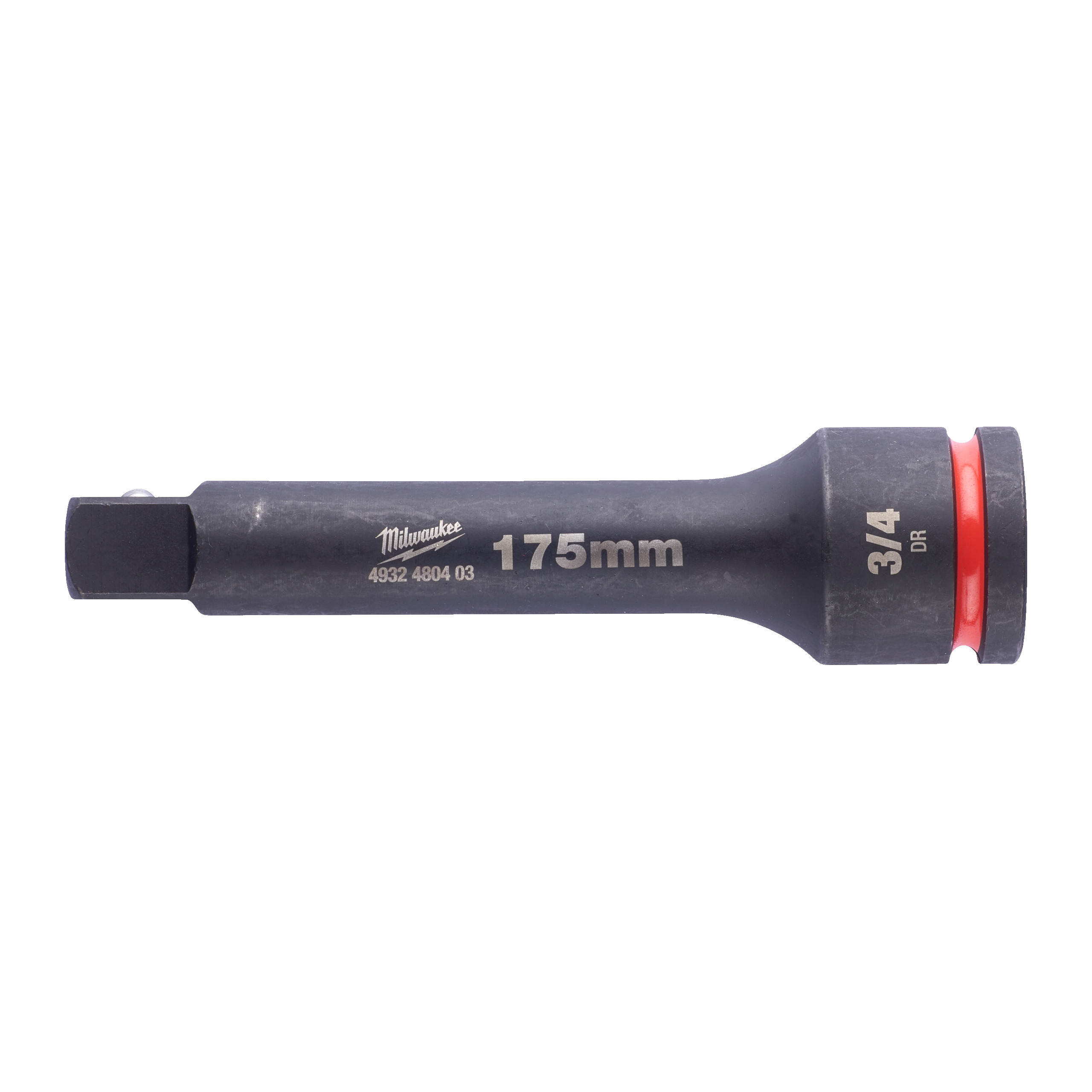 Extensión 175mm - ¾″