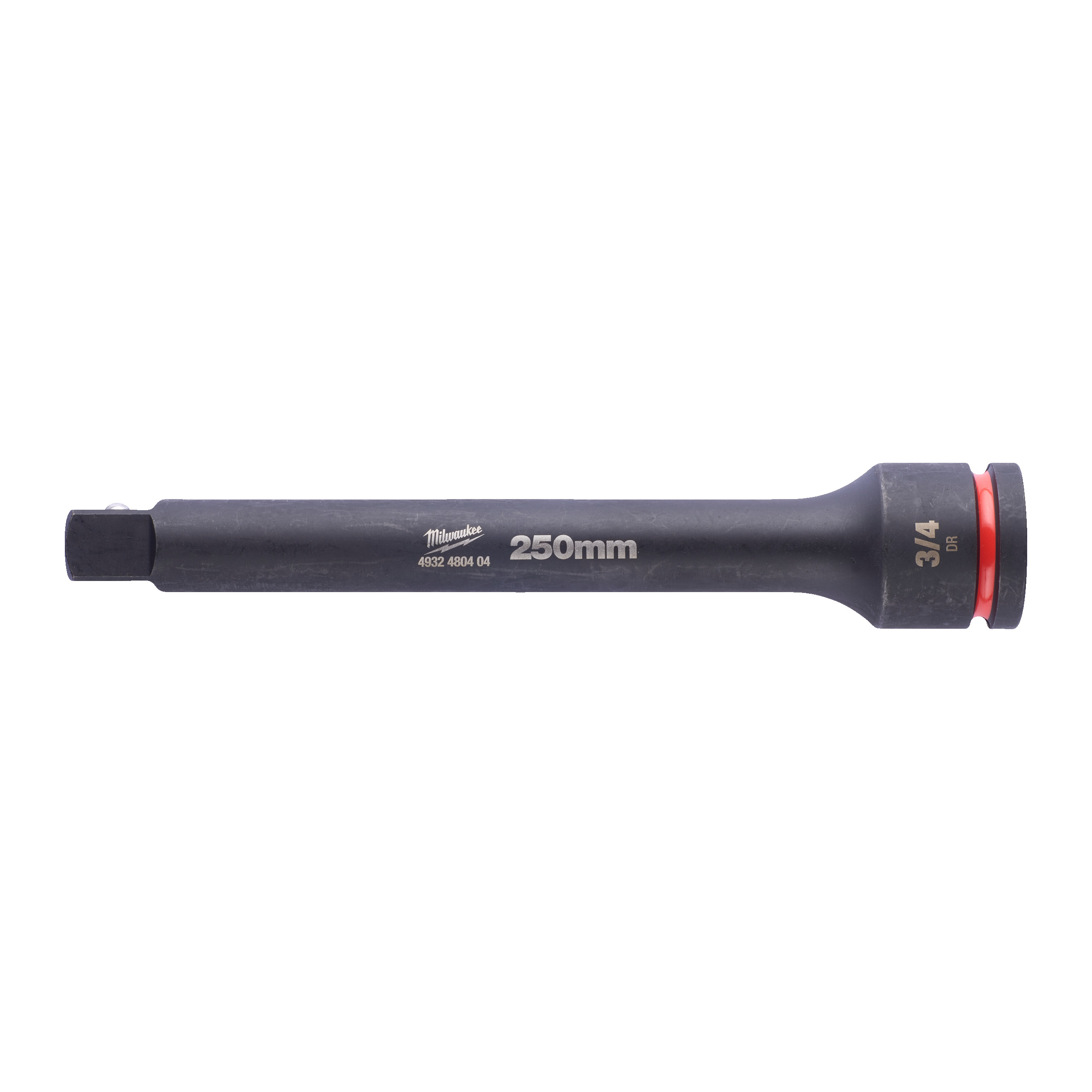 Extensión 250mm - ¾″