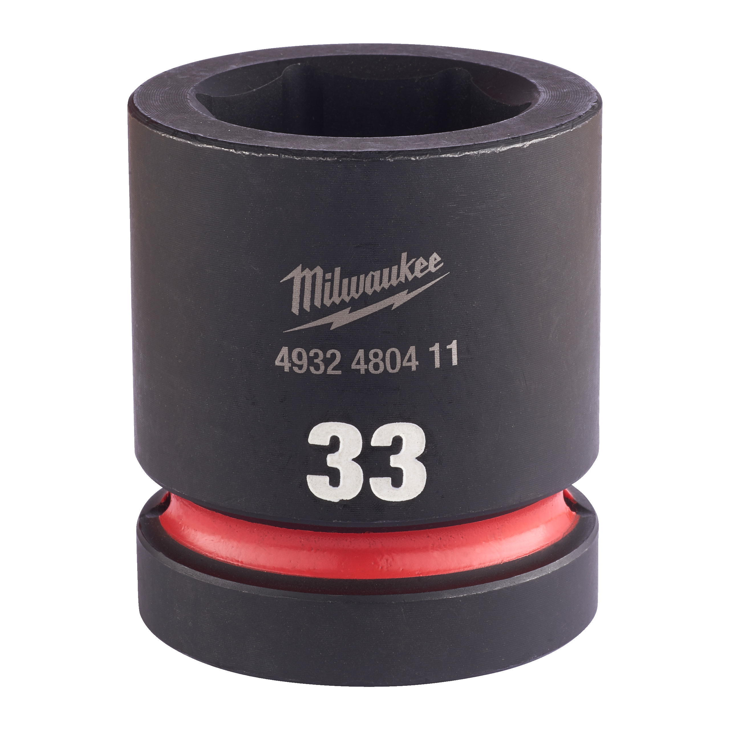 Vasos de impacto SHOCKWAVE™