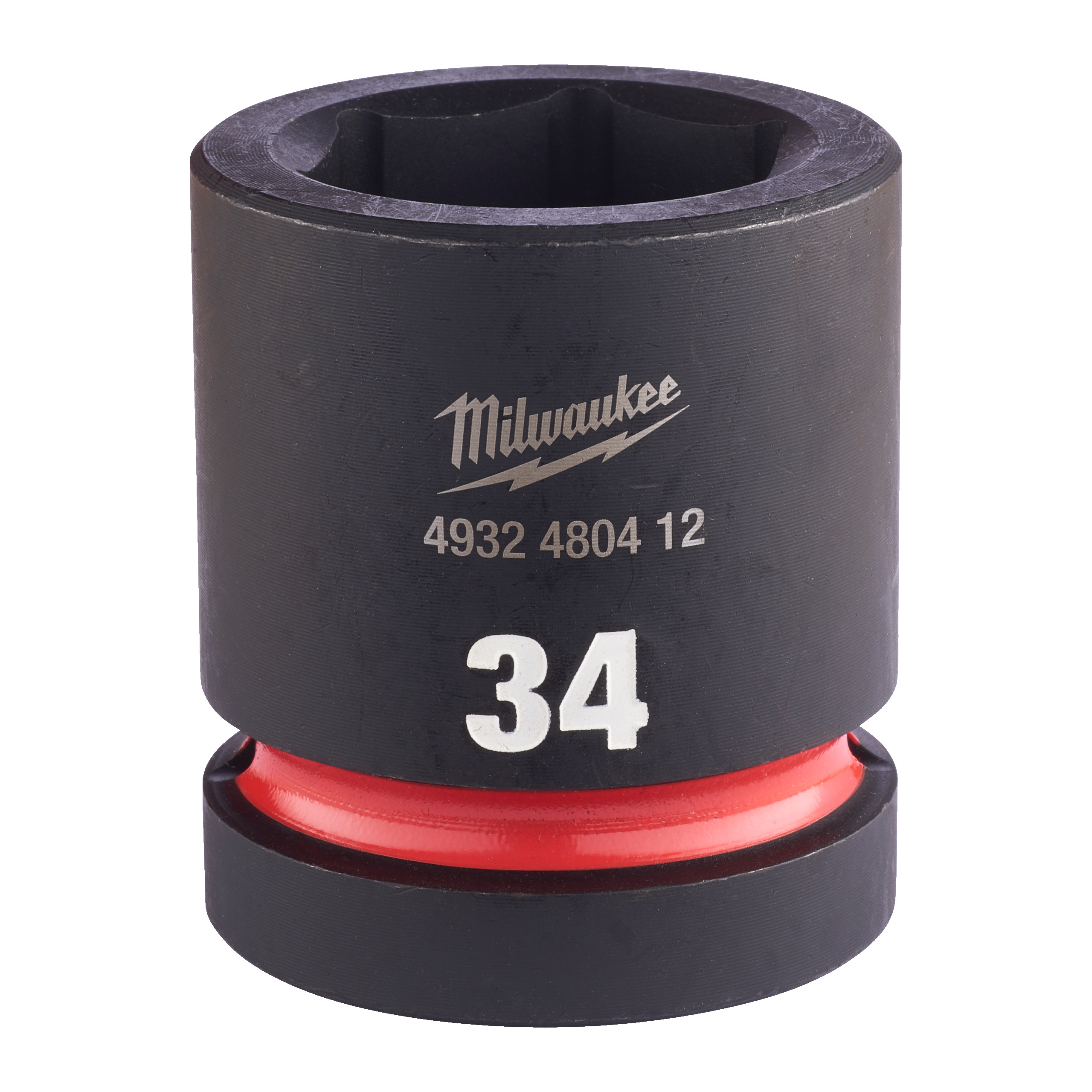 Vasos de impacto SHOCKWAVE™