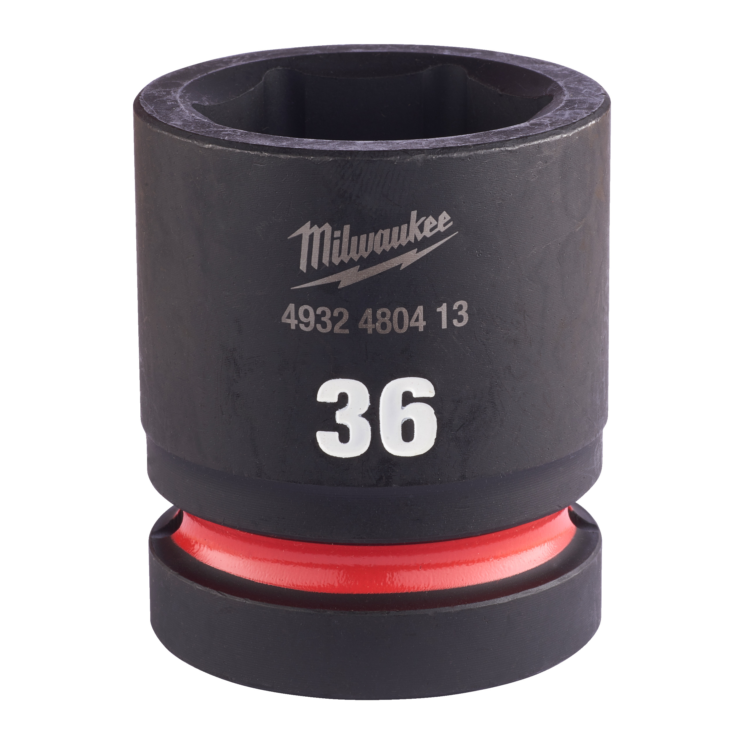 Vasos de impacto SHOCKWAVE™