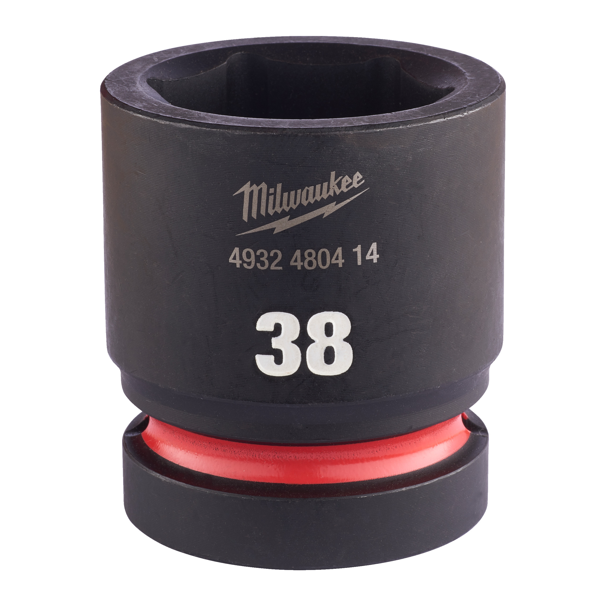 Vasos de impacto SHOCKWAVE™