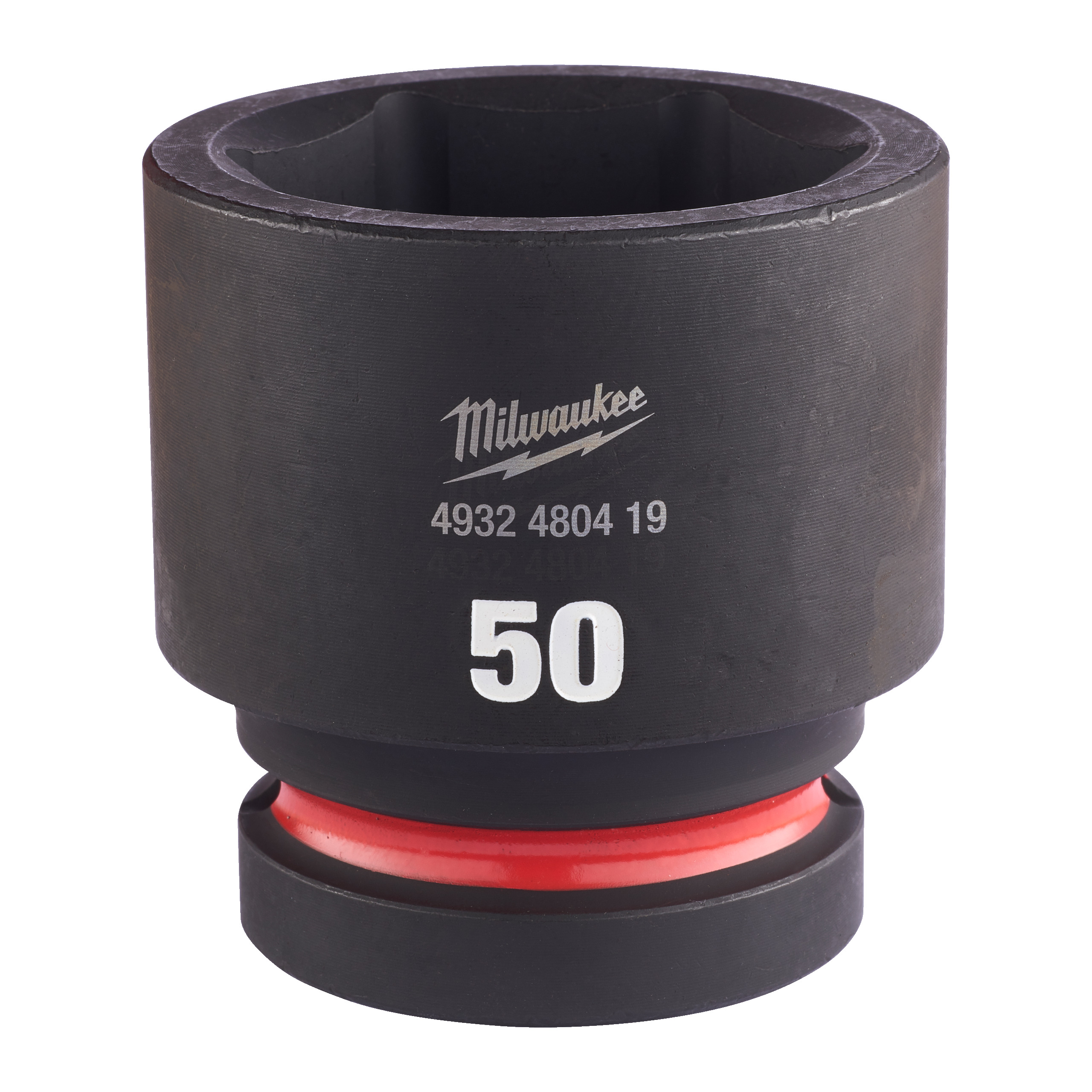 Vasos de impacto SHOCKWAVE™